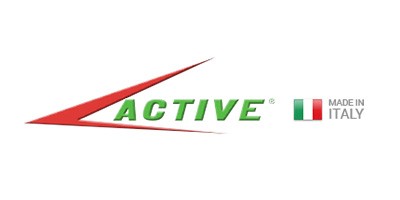Active