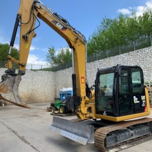 Noleggio_Cat_308
