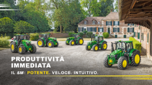 nuova-serie-6m-john-deere-potente-veloce-intuituvo
