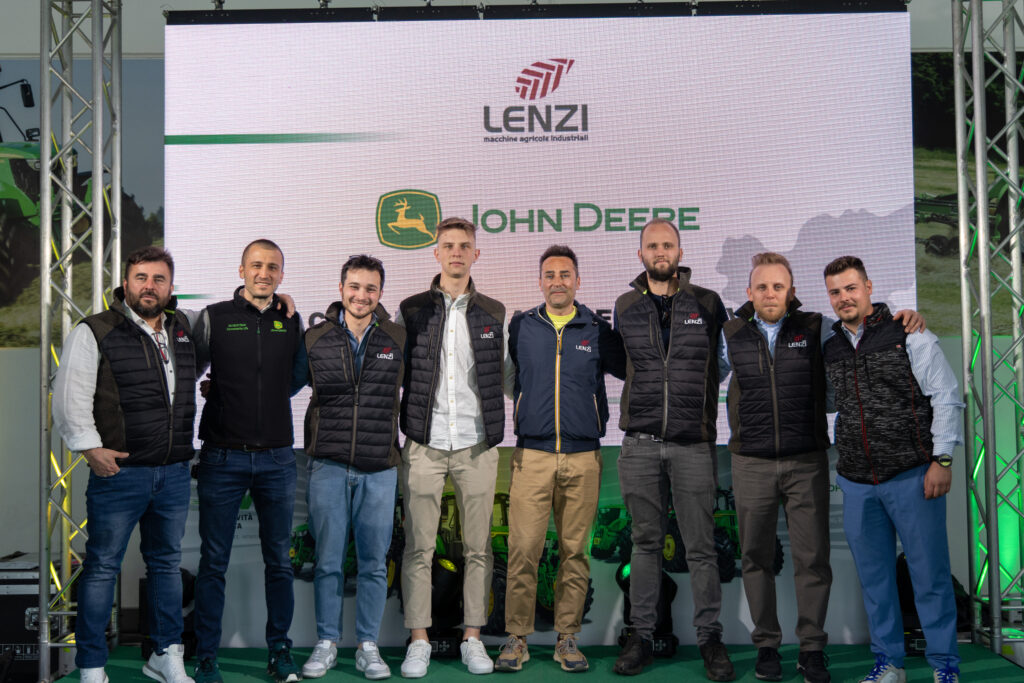 team-lenzi-evento-presentazione-john-deere-nuova-serie-6m
