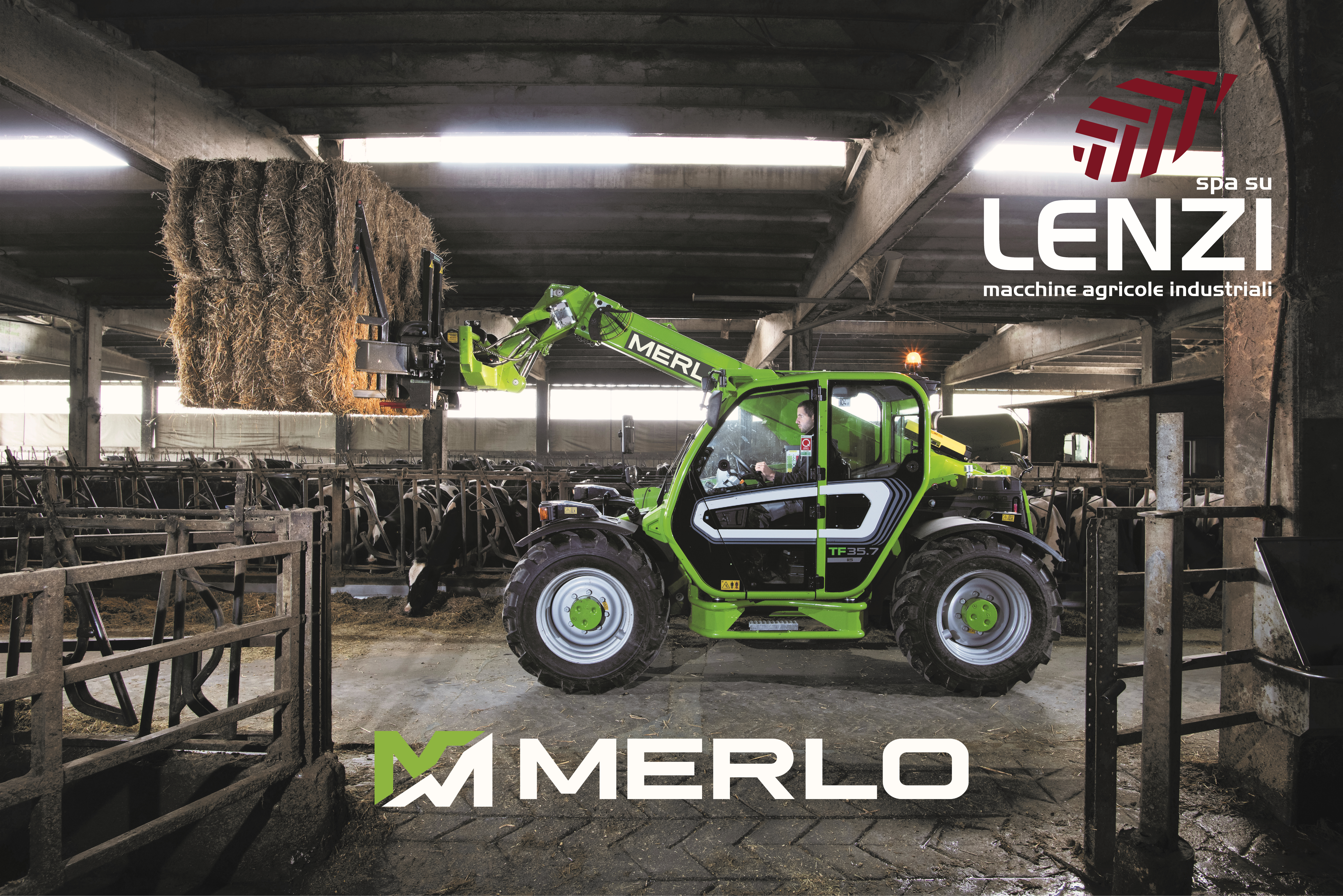 merlo-sollevatore-telescopico-lenzi