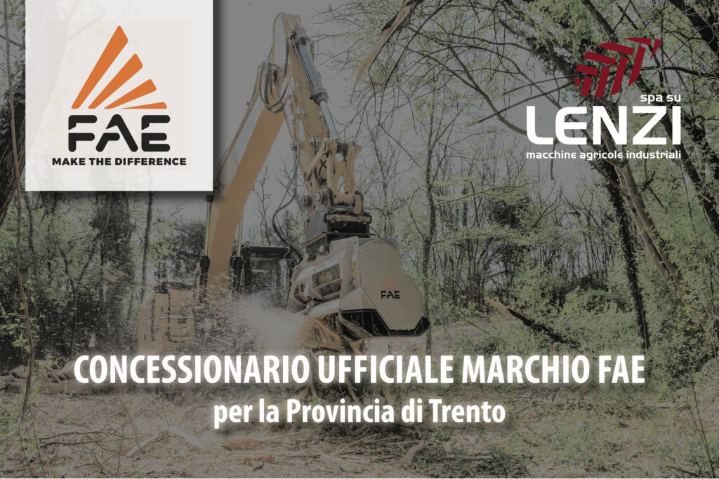 lenzi-fae-attrezzatura-agricola-forestale-movimento-terra