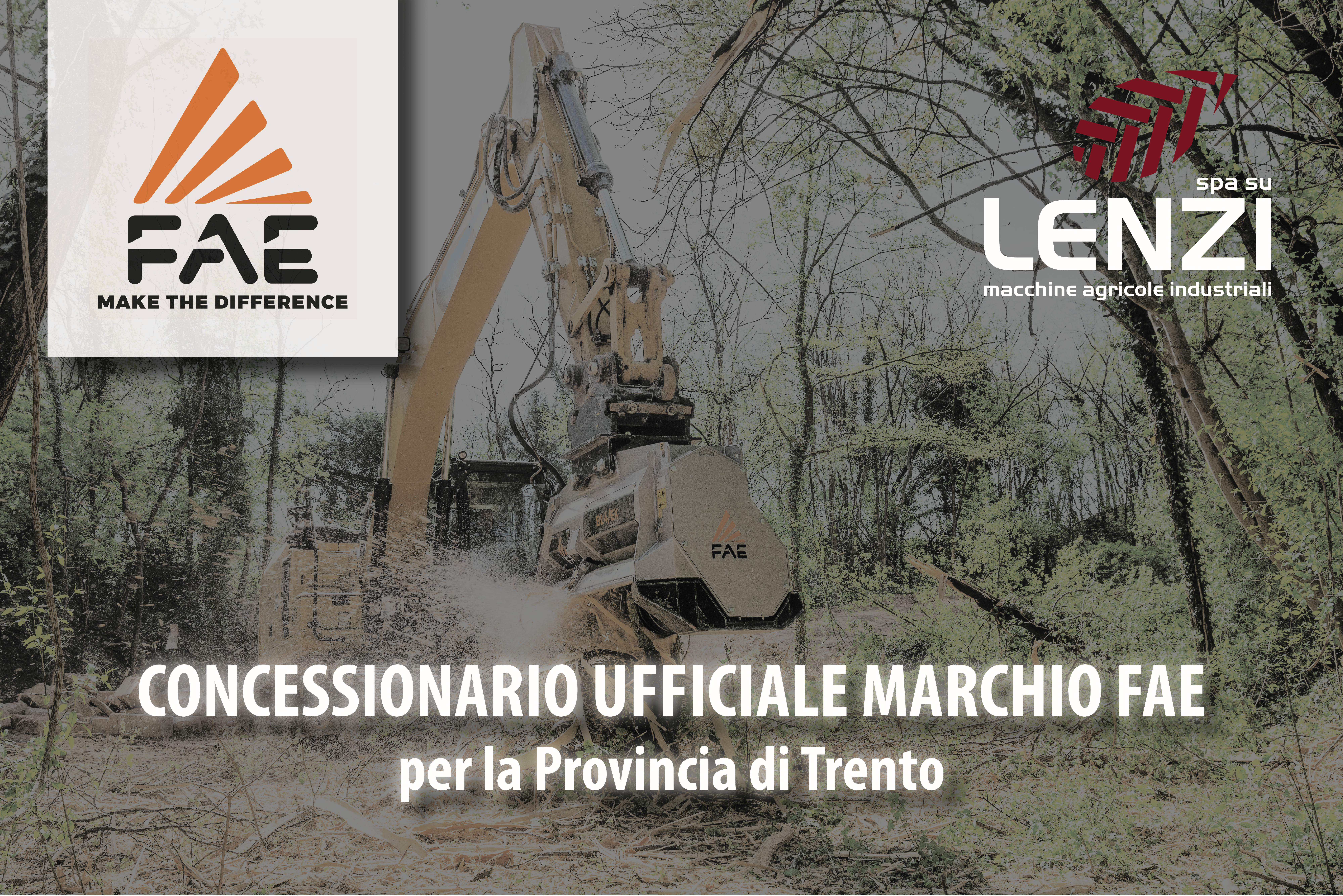 lenzi-fae-attrezzatura-agricola-forestale-movimento-terra