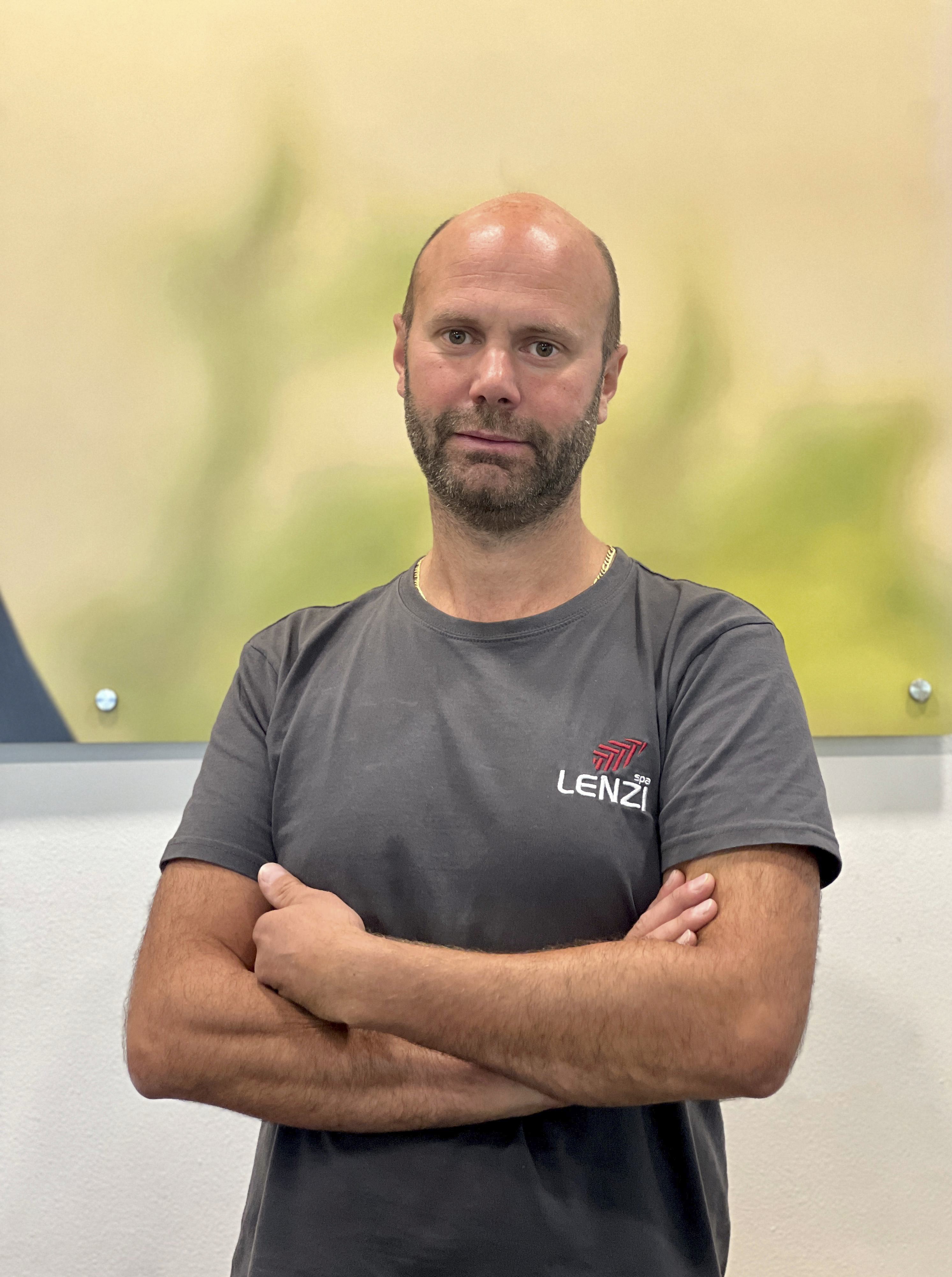 Denis_Tomaselli_lenzi_noleggio