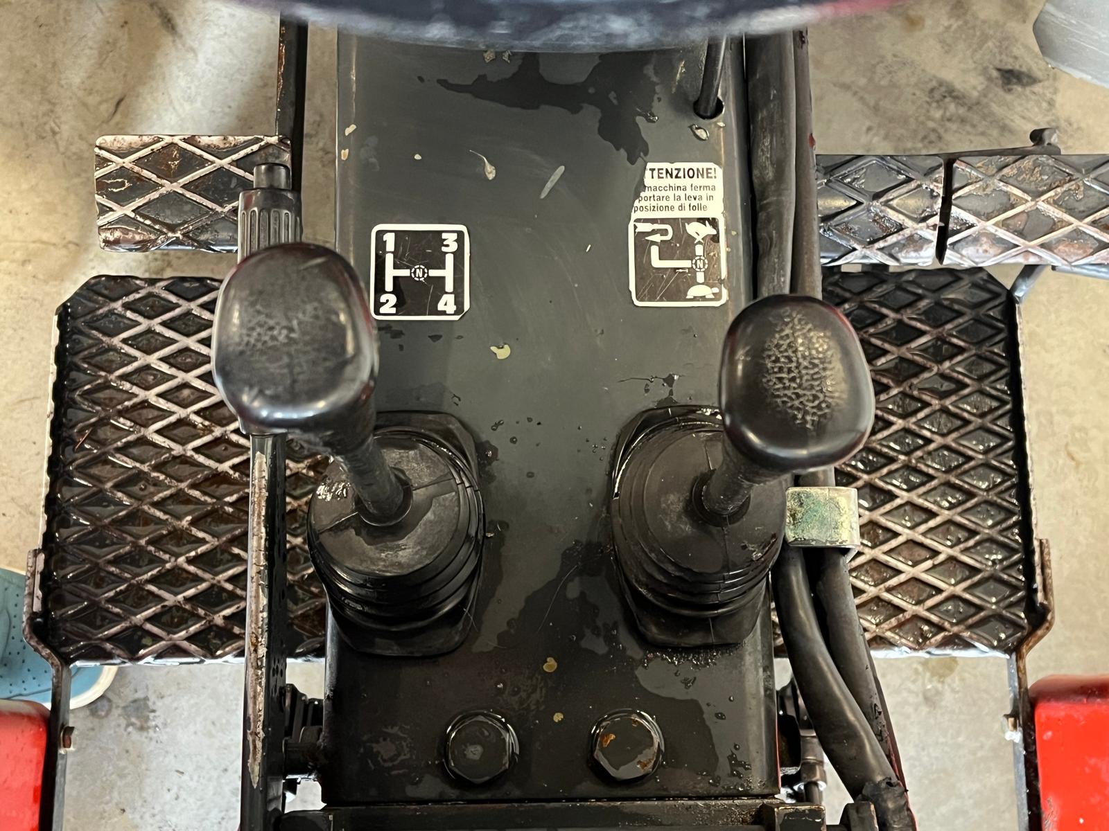 WhatsApp Image 2025-10-27 at 17.15.19 (10)