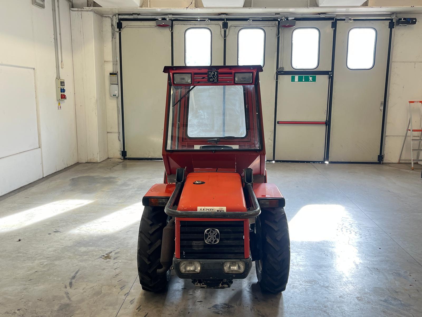 WhatsApp Image 2025-10-27 at 17.15.19 (2)