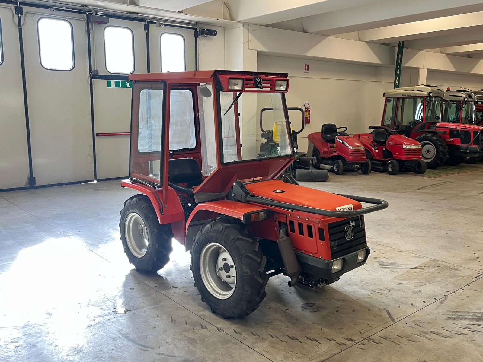 WhatsApp Image 2025-10-27 at 17.15.19 (3)