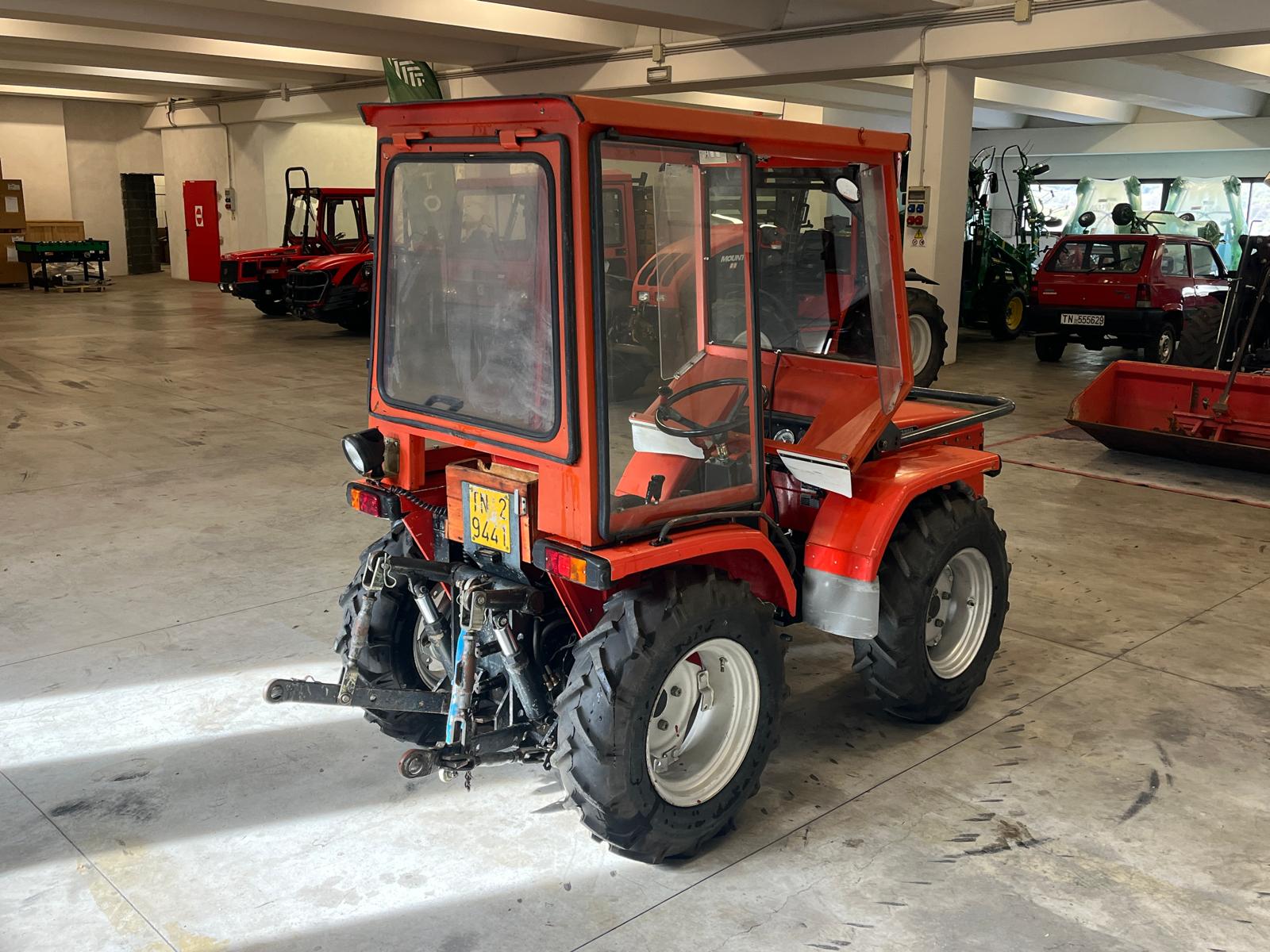 WhatsApp Image 2025-10-27 at 17.15.19 (4)