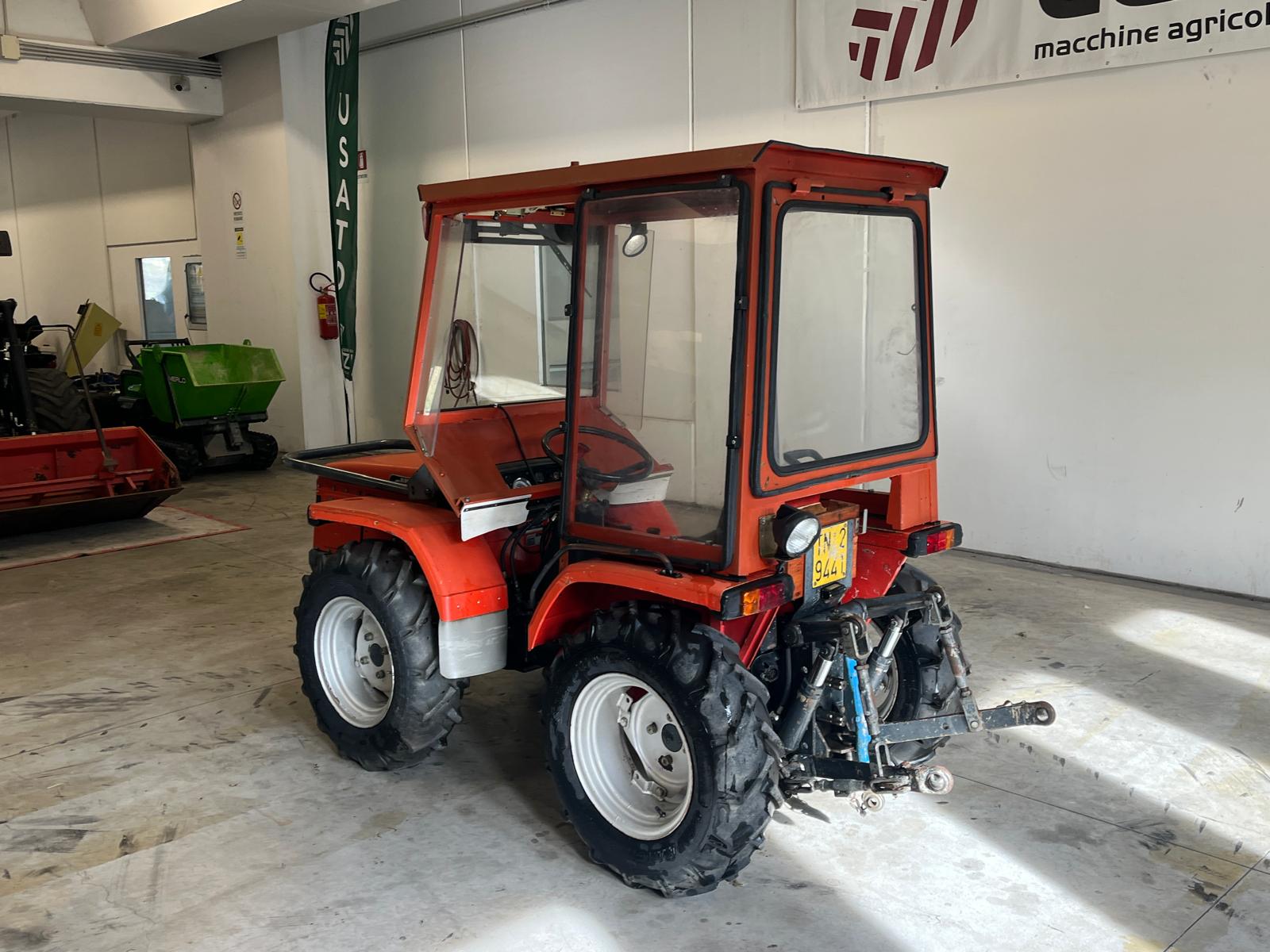 WhatsApp Image 2025-10-27 at 17.15.19 (6)