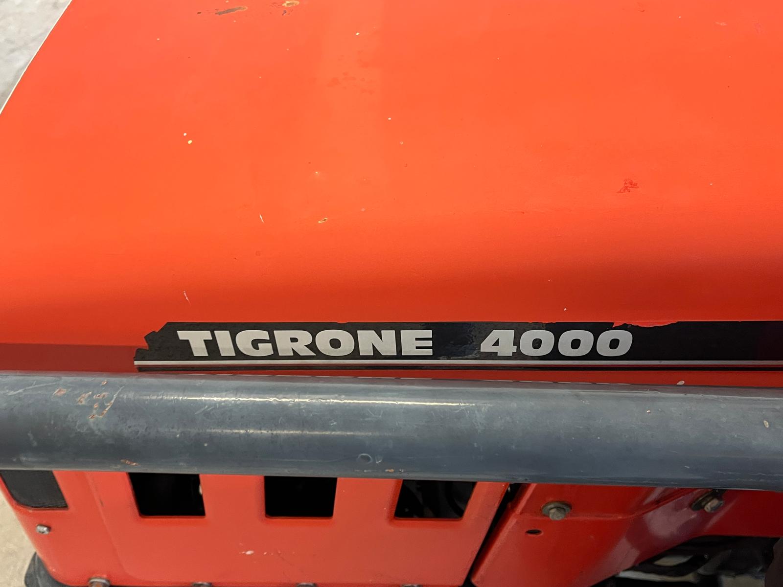 WhatsApp Image 2025-10-27 at 17.15.19 (7)