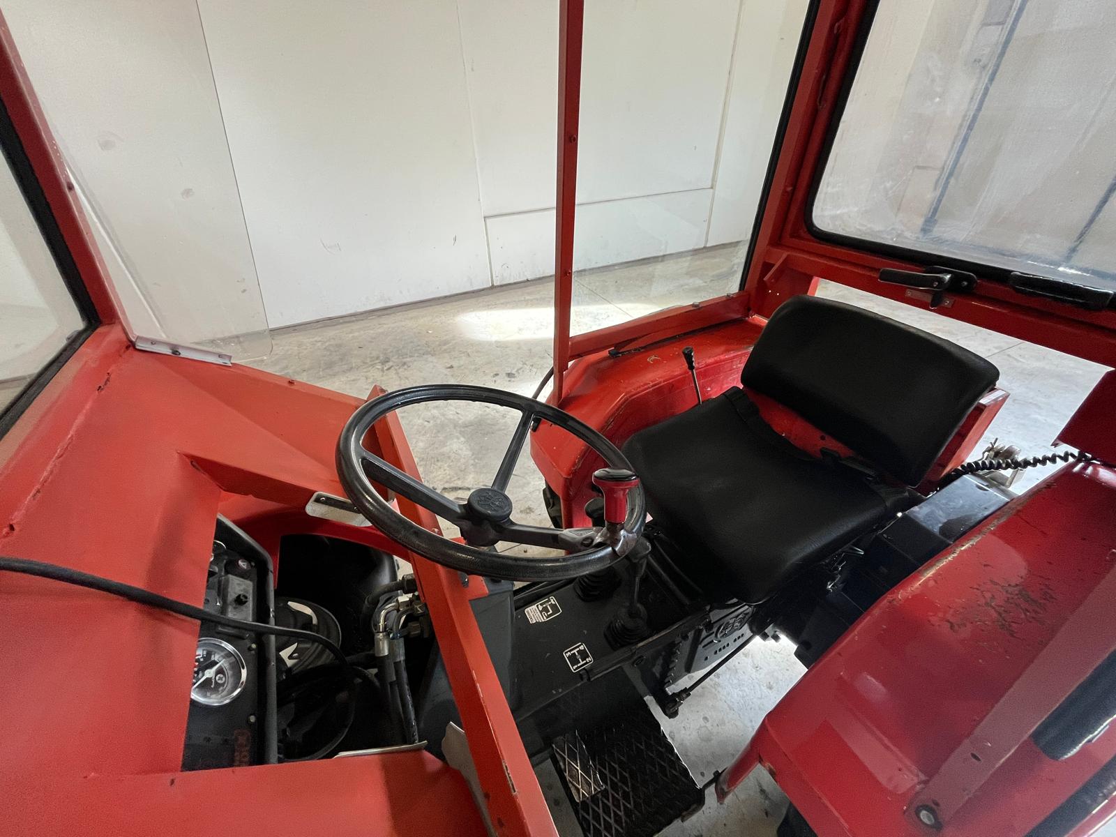 WhatsApp Image 2025-10-27 at 17.15.19 (8)