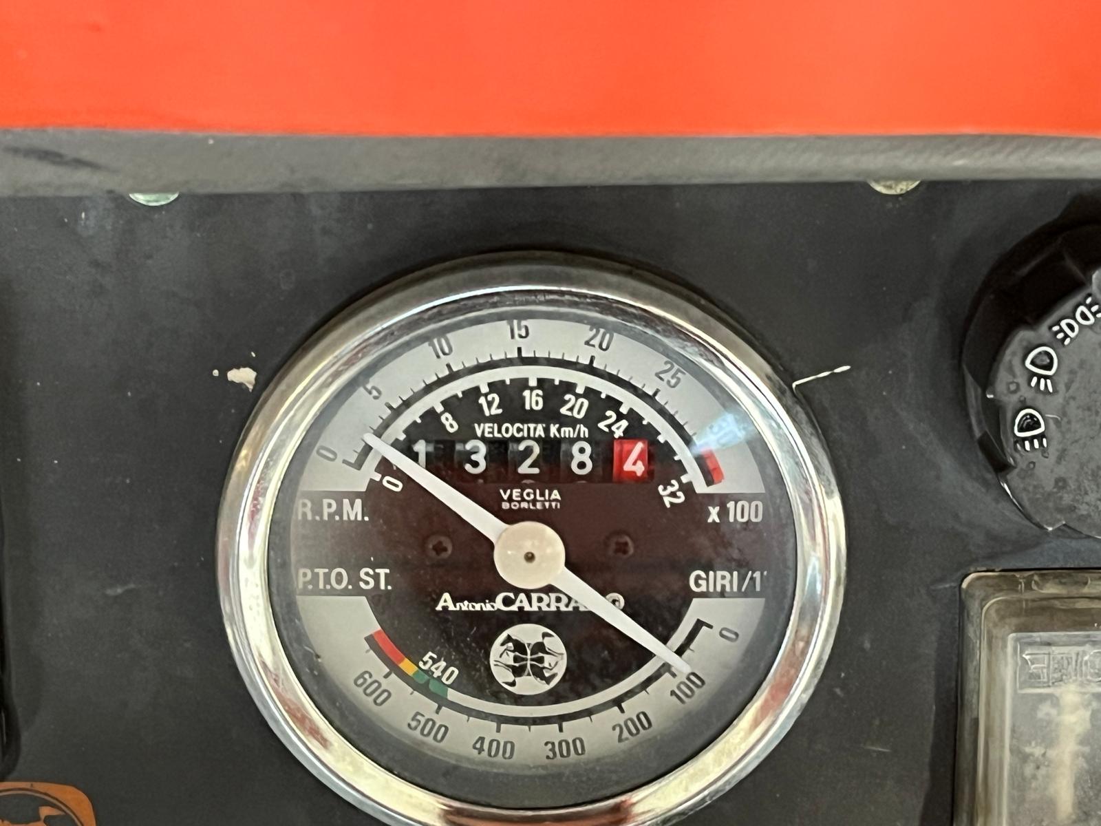 WhatsApp Image 2025-10-27 at 17.15.19 (9)