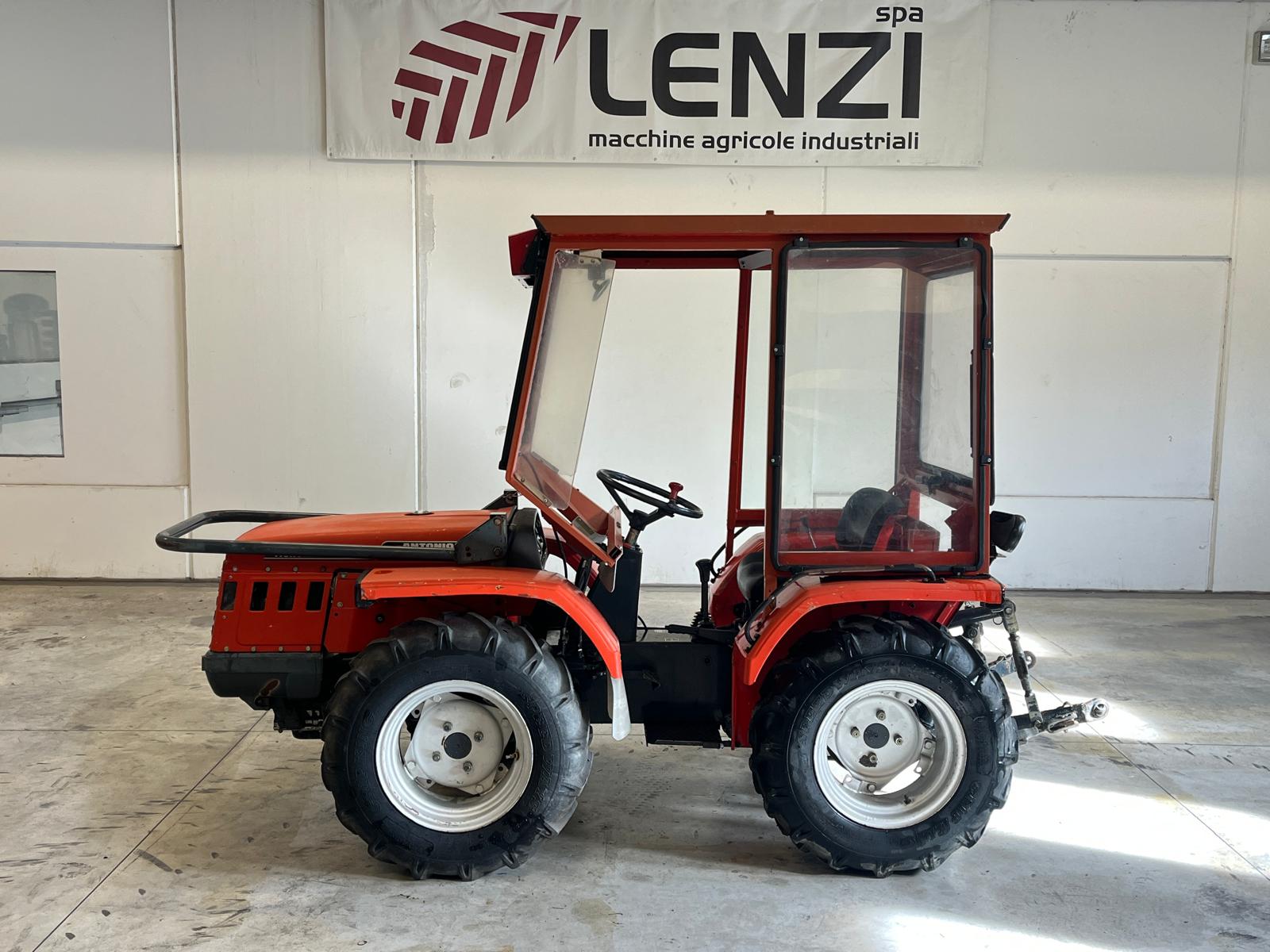 WhatsApp Image 2025-10-27 at 17.15.19