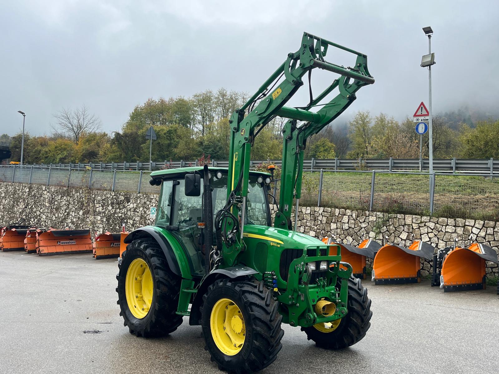 WhatsApp Image 2025-10-31 at 10.53.29 (3)