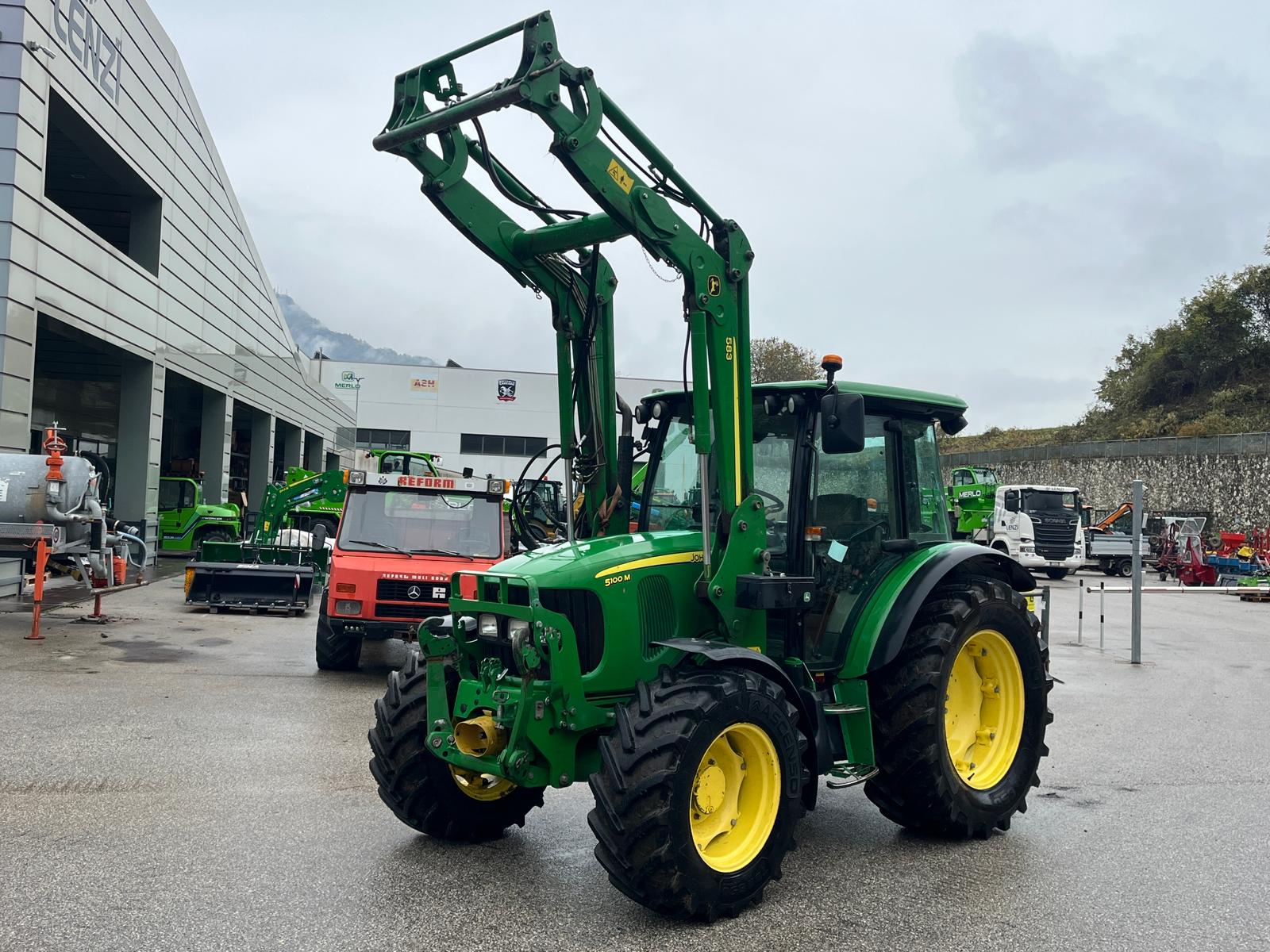 WhatsApp Image 2025-10-31 at 10.53.29