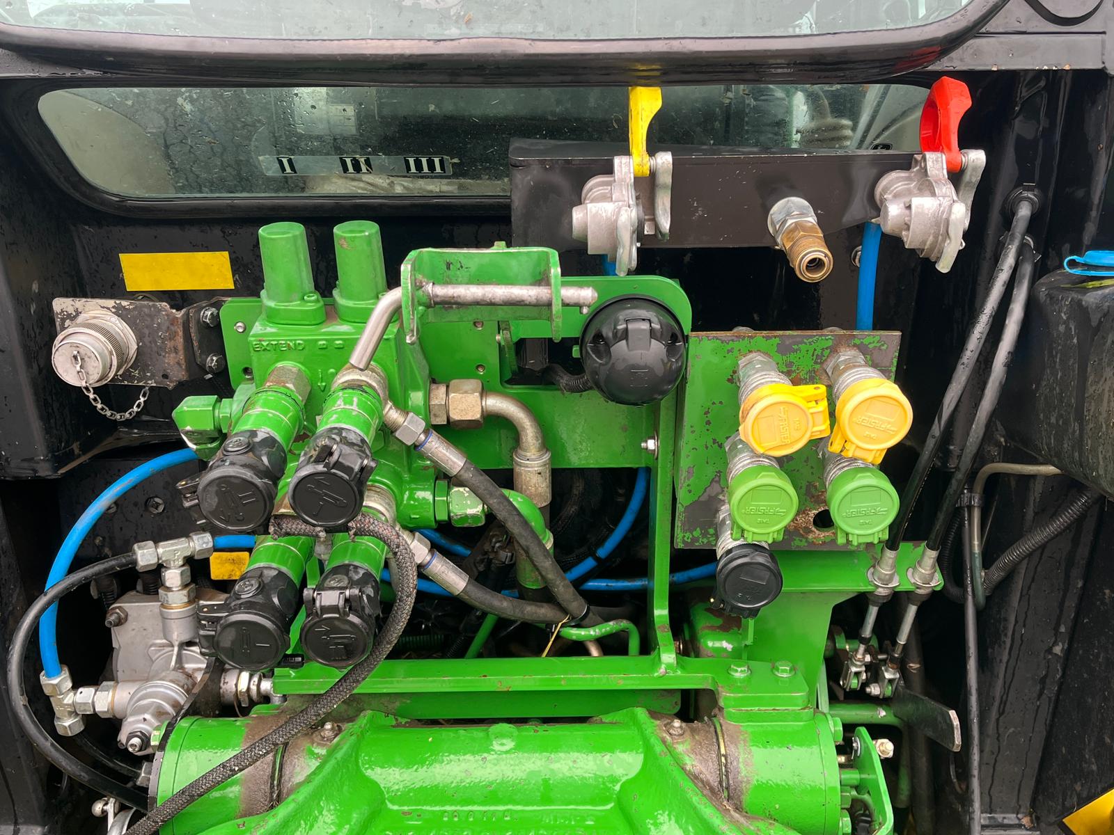 WhatsApp Image 2025-10-31 at 10.53.30 (3)