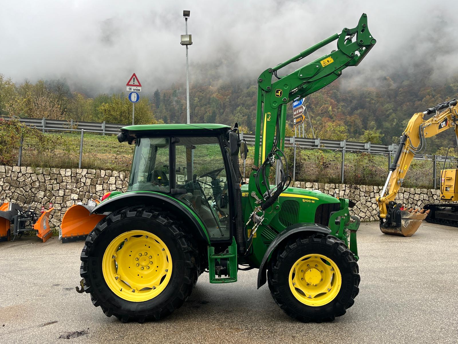 WhatsApp Image 2025-10-31 at 10.53.30