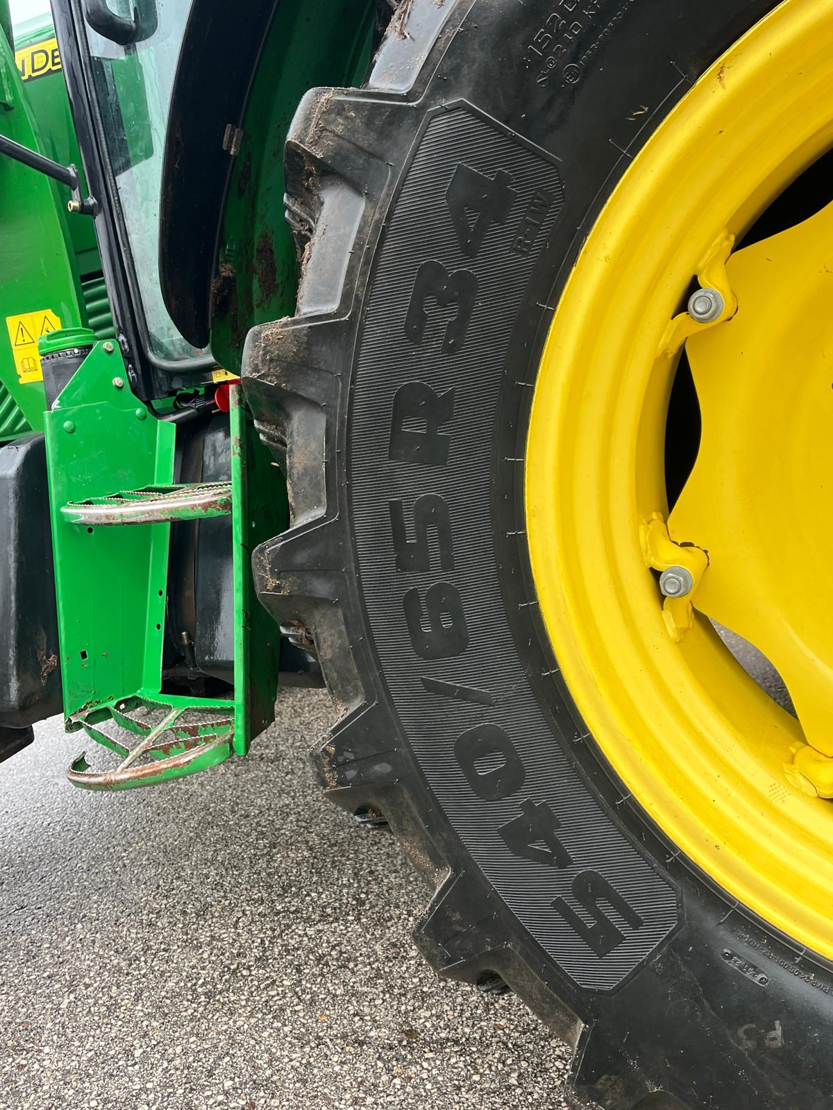 WhatsApp Image 2025-10-31 at 10.53.31 (2)