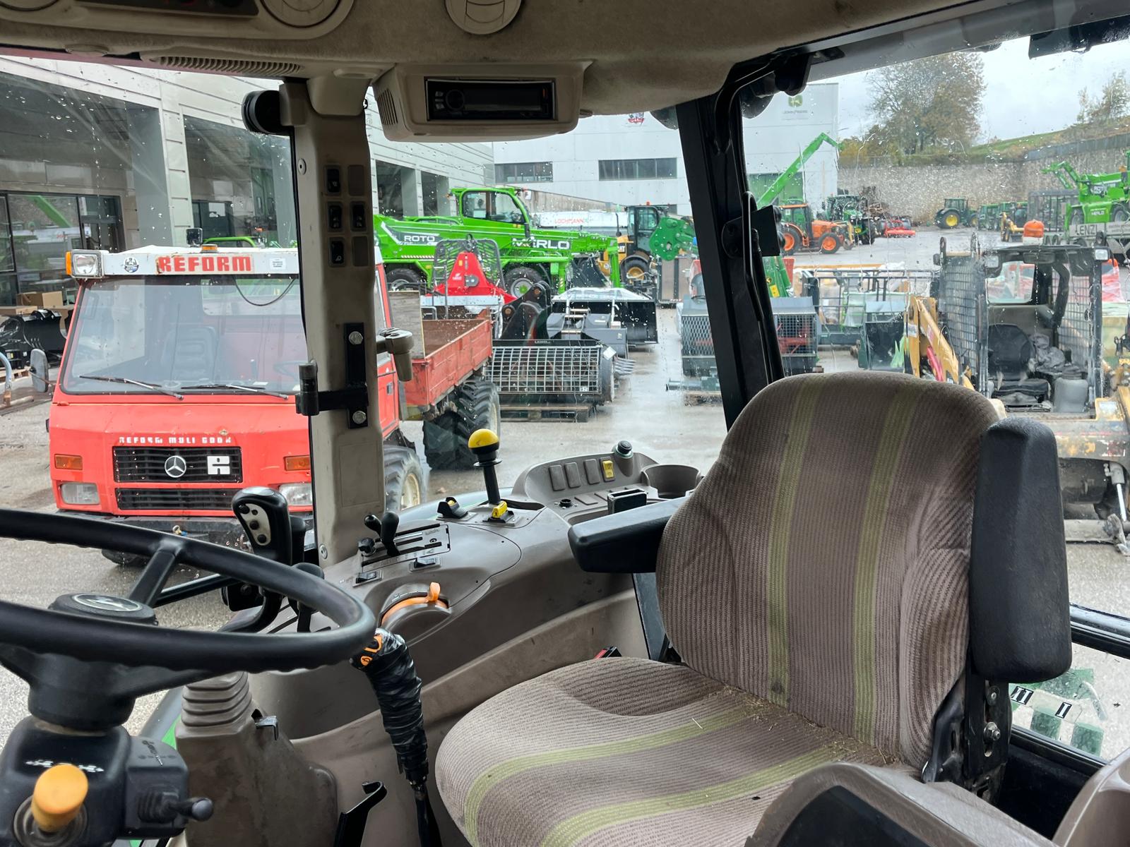 WhatsApp Image 2025-10-31 at 10.53.31 (3)