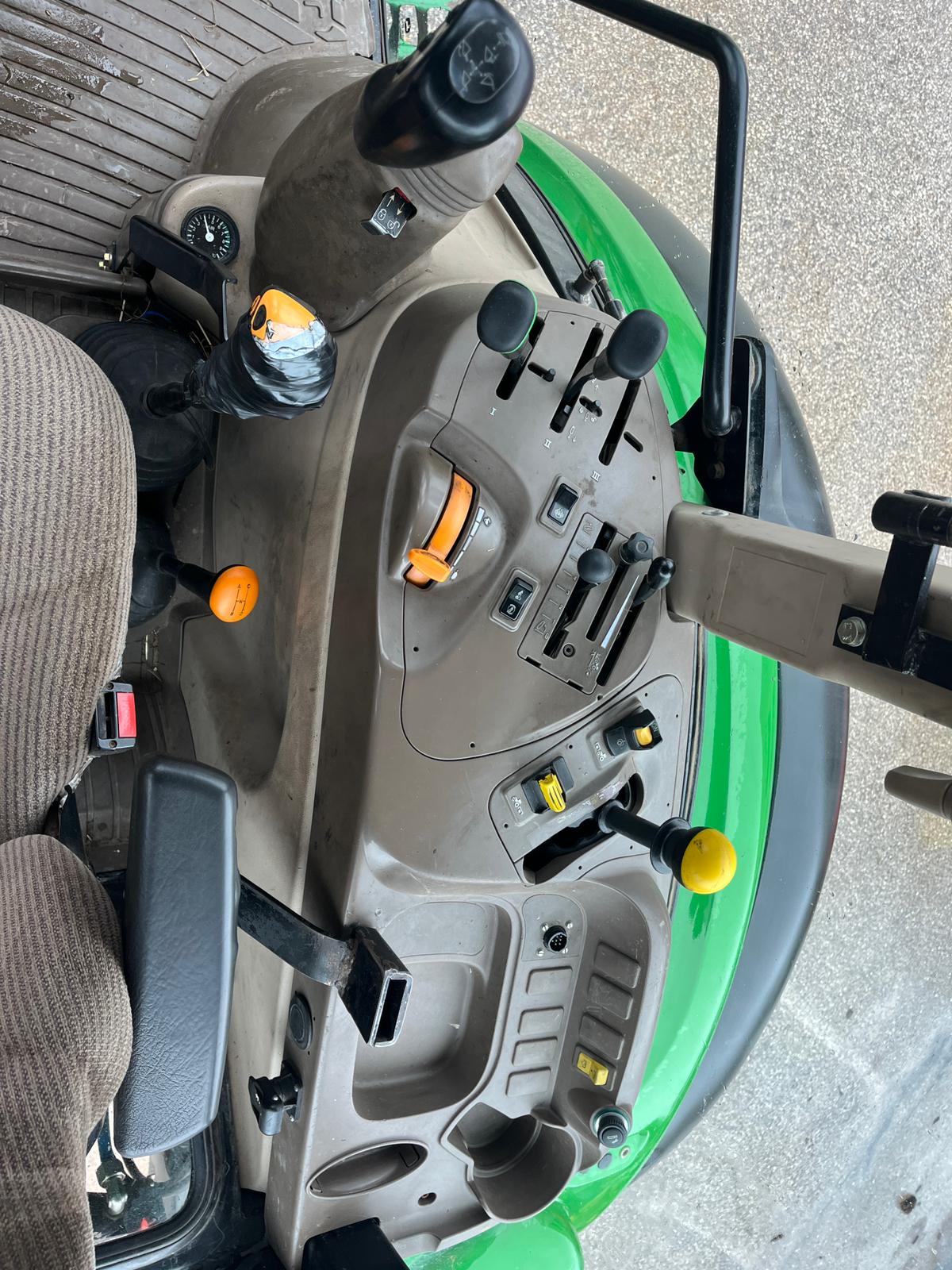 WhatsApp Image 2025-10-31 at 10.53.31 (4)