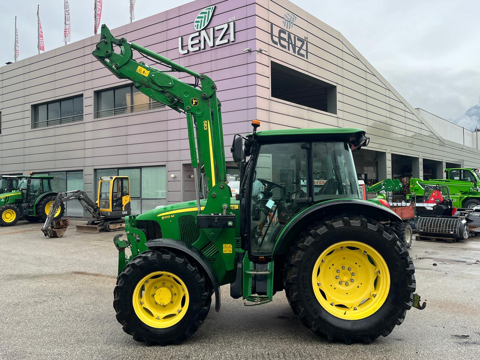 WhatsApp Image 2025-10-31 at 10.53.31