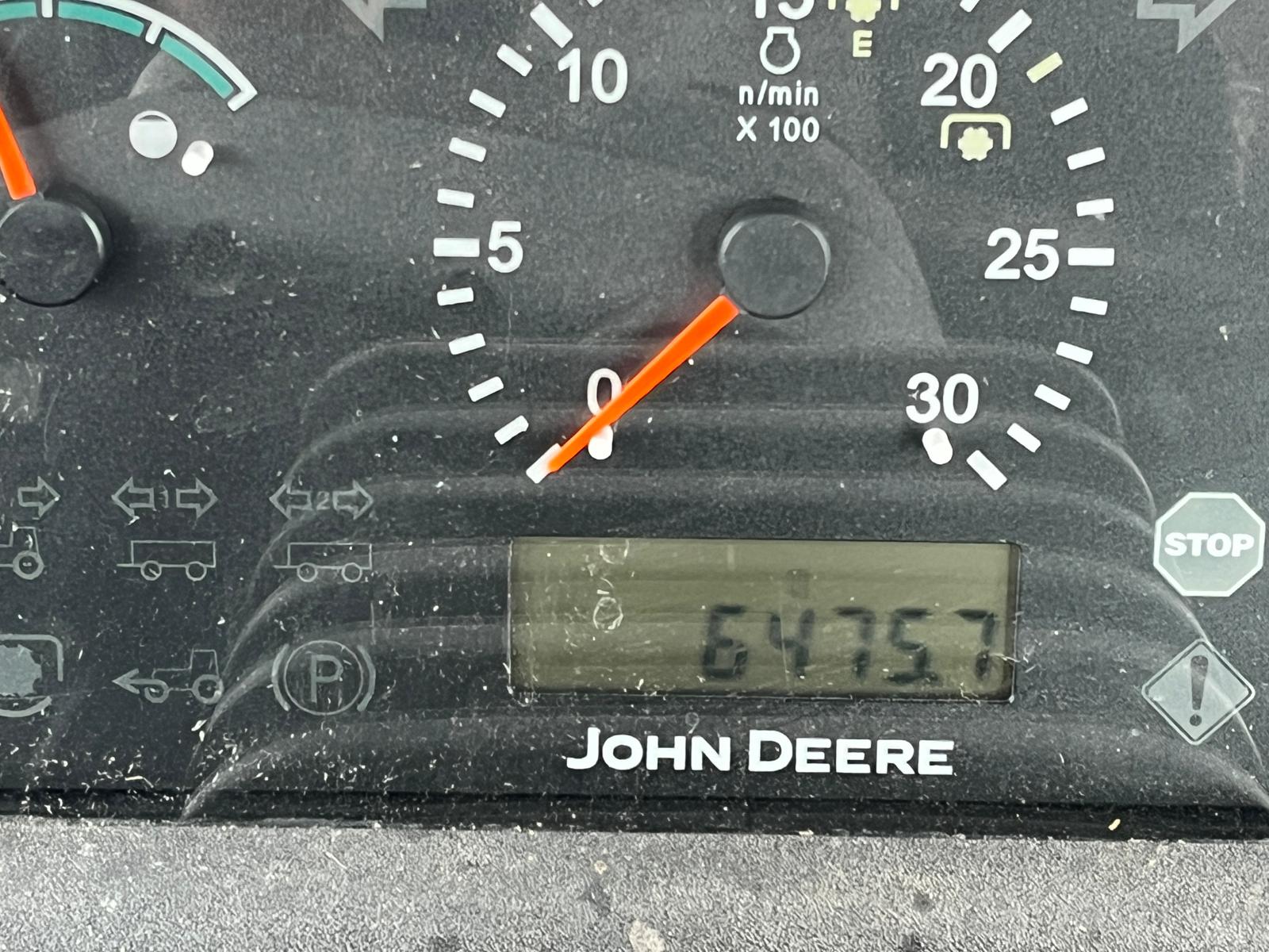 WhatsApp Image 2025-10-31 at 10.53.32 (1)