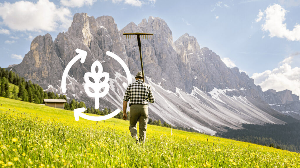 agrialp_2025_bolzano_lenzi_partecipa