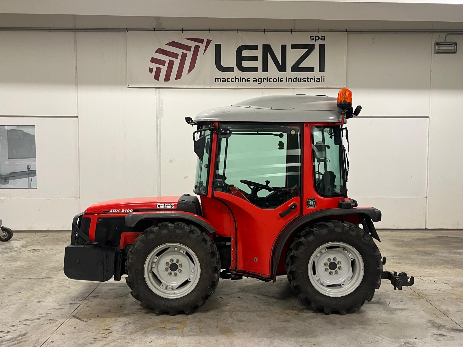 WhatsApp Image 2025-12-09 at 09.48.23 (2)