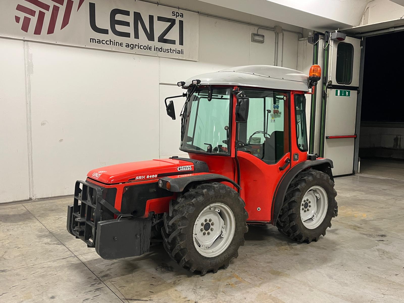 WhatsApp Image 2025-12-09 at 09.48.23 (3)