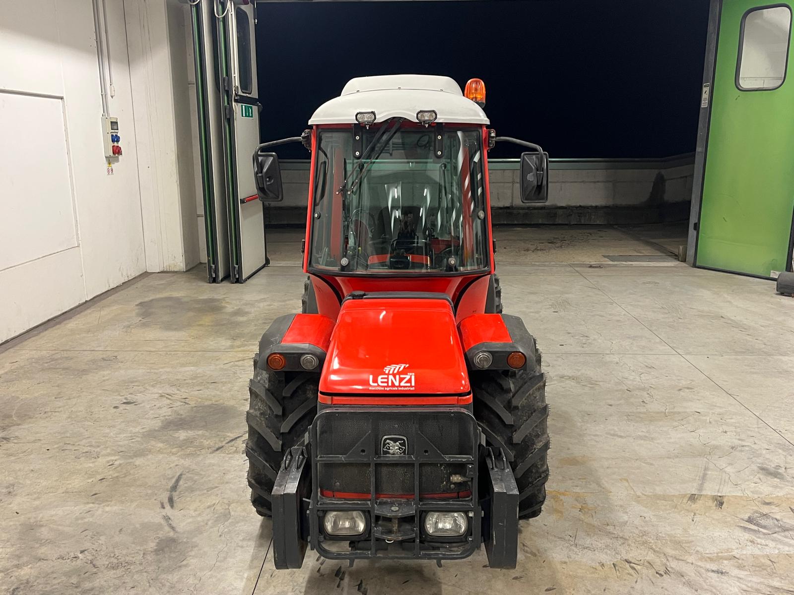 WhatsApp Image 2025-12-09 at 09.48.24 (12)