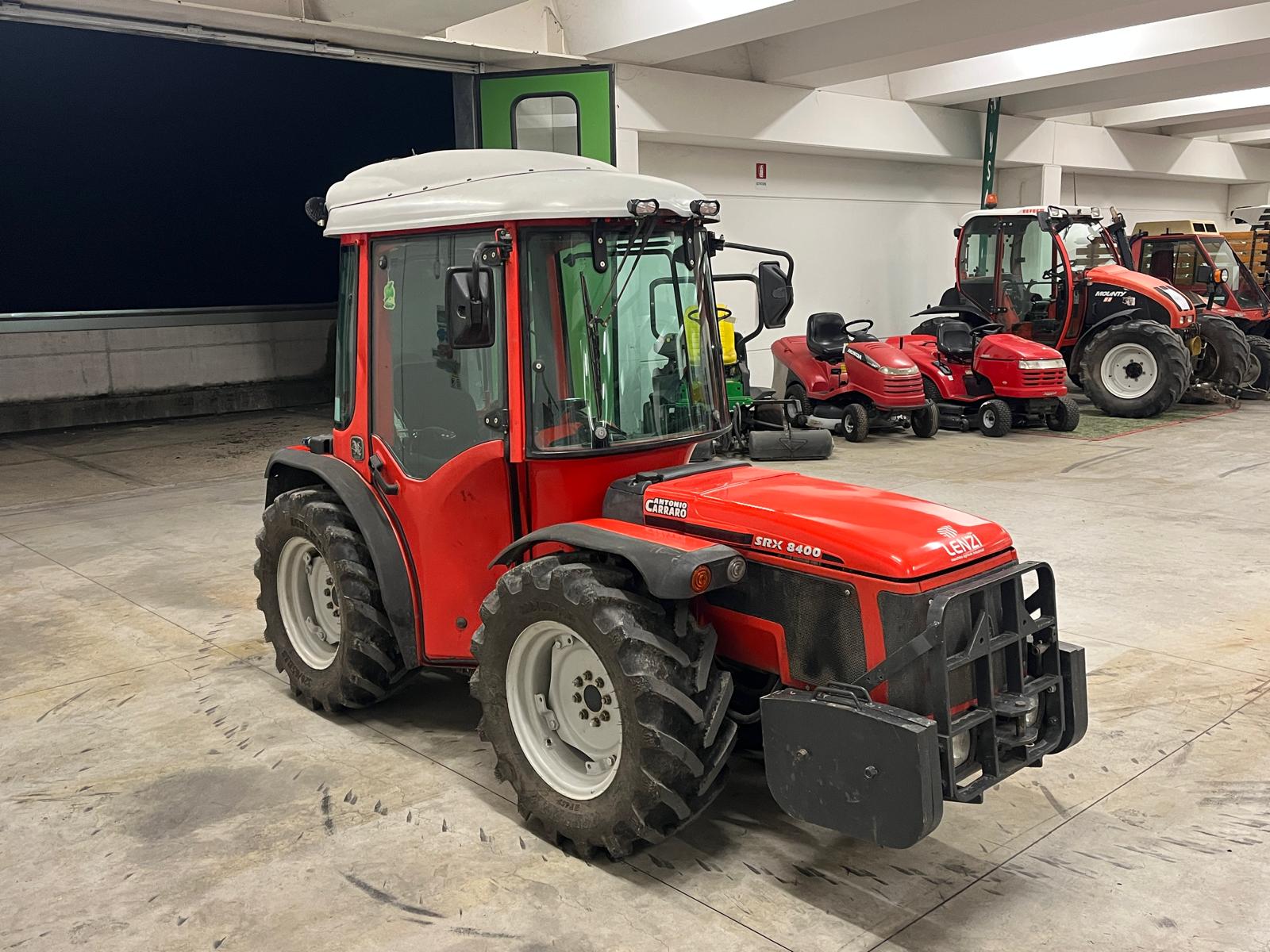 WhatsApp Image 2025-12-09 at 09.48.24 (13)