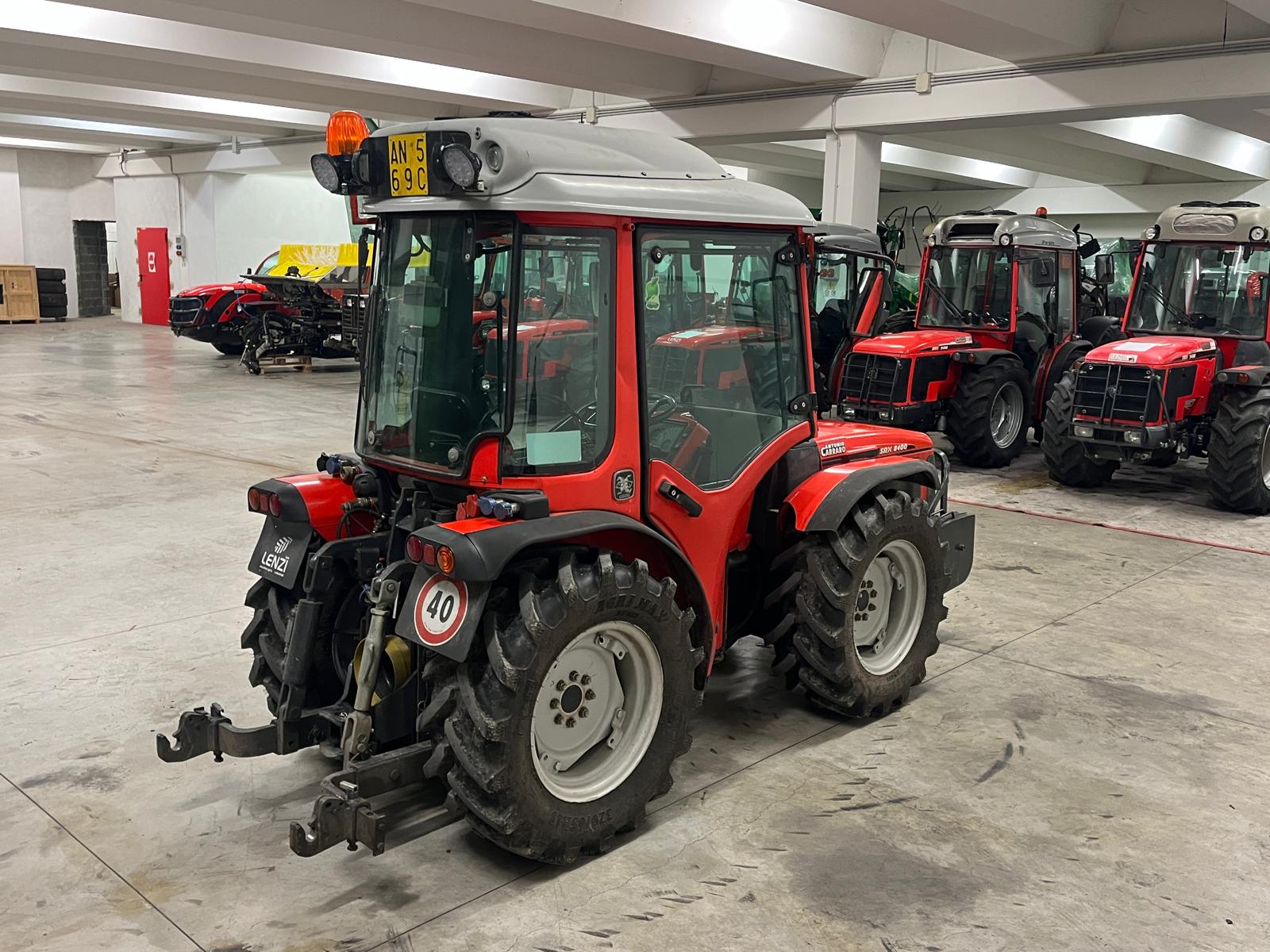 WhatsApp Image 2025-12-09 at 09.48.24 (14)