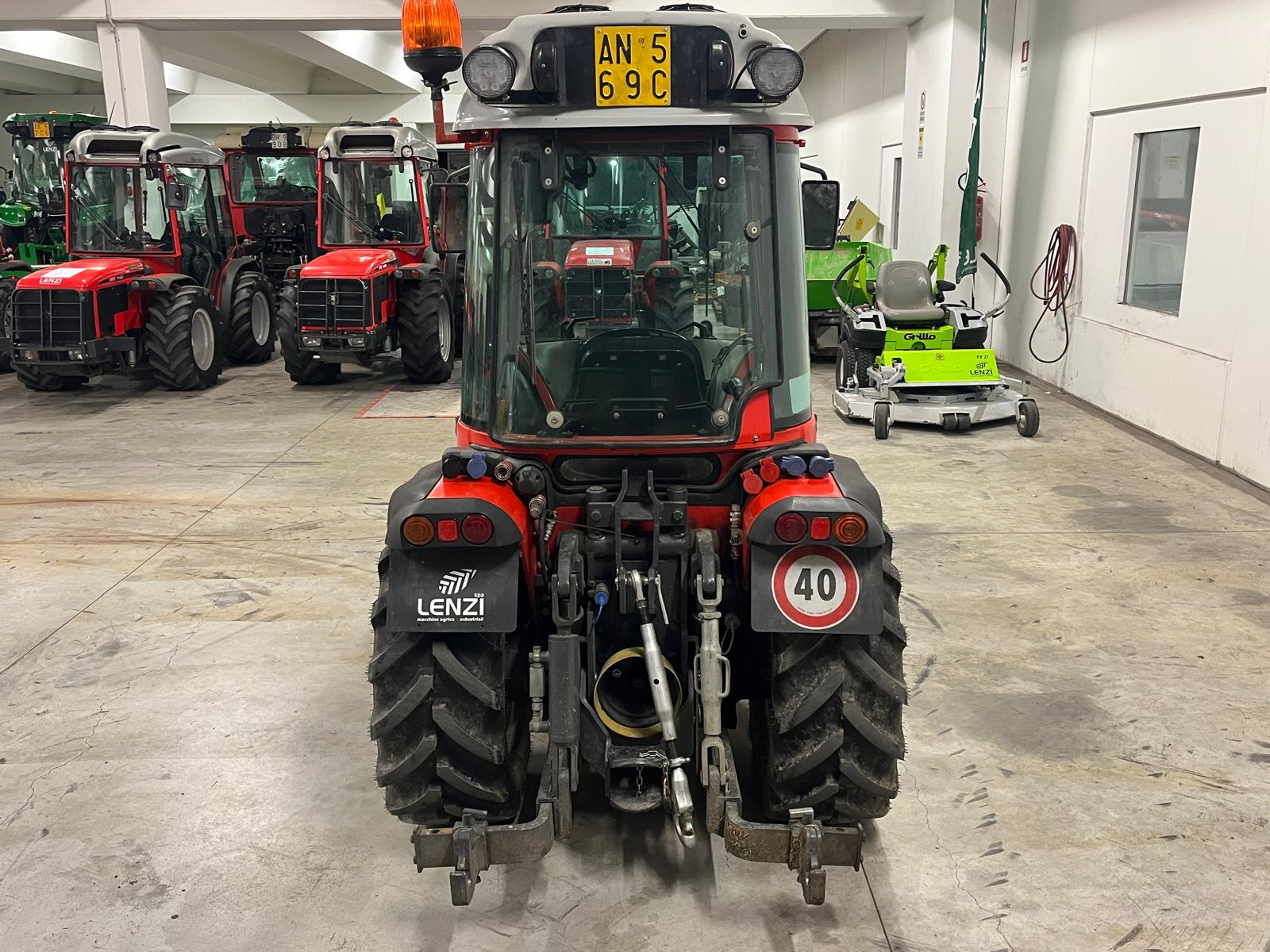 WhatsApp Image 2025-12-09 at 09.48.24 (15)