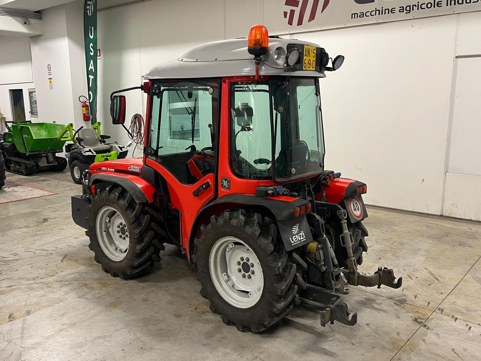 WhatsApp Image 2025-12-09 at 09.48.24 (16)