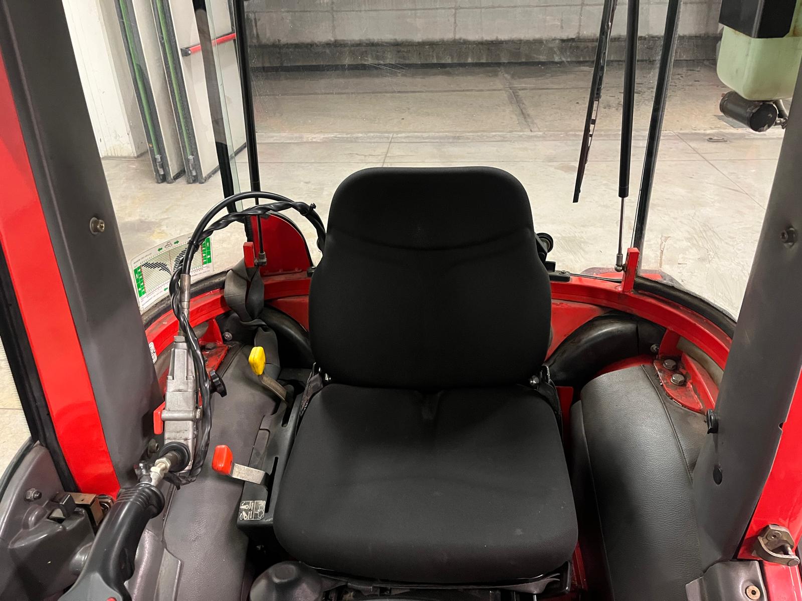 WhatsApp Image 2025-12-09 at 09.48.24 (20)