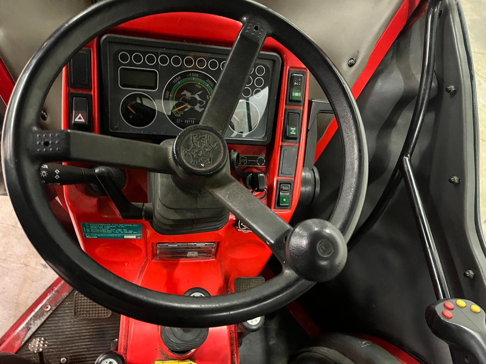 WhatsApp Image 2025-12-09 at 09.48.24 (21)