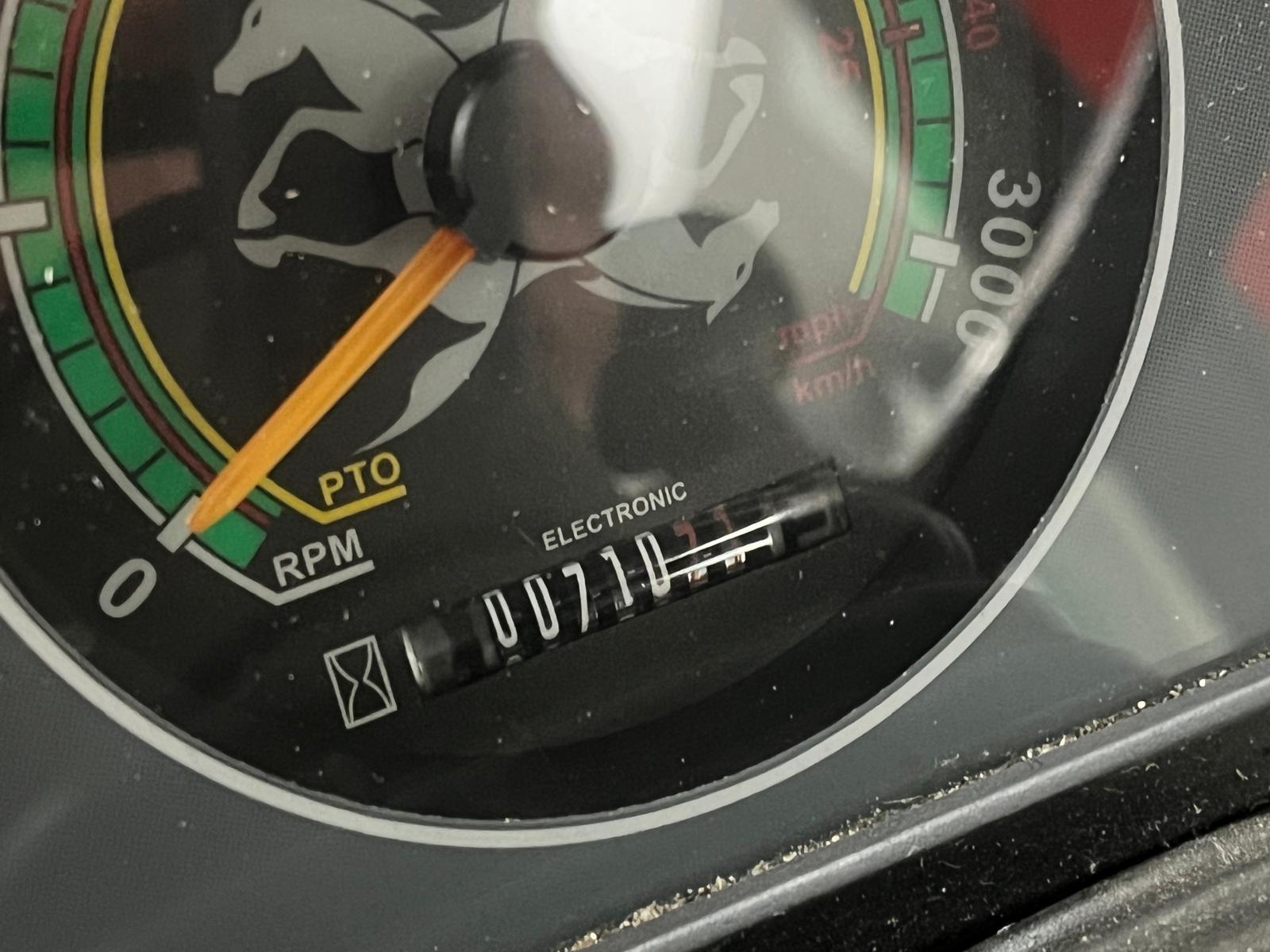 WhatsApp Image 2025-12-09 at 09.48.24 (22)