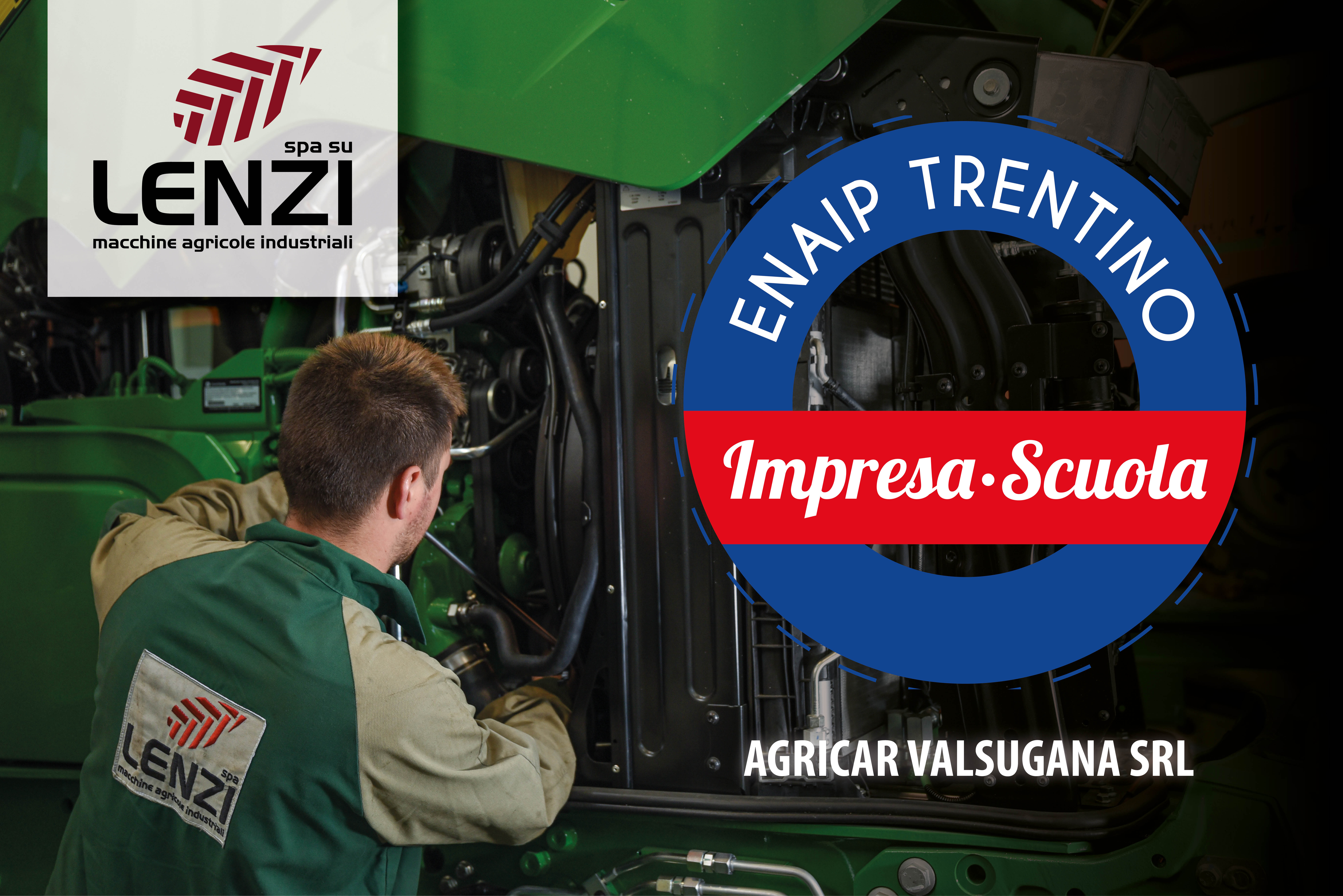 impresa_scuola_enaip_marchio_agricar_lenzi