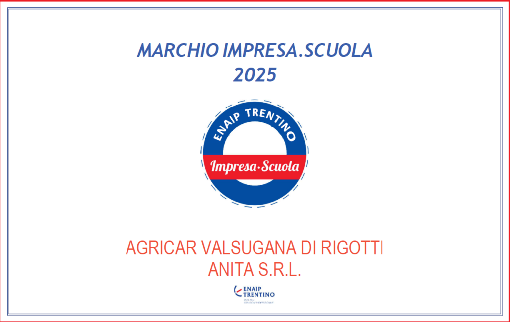 impresa_scuola_enaip_marchio_agricar_lenzi