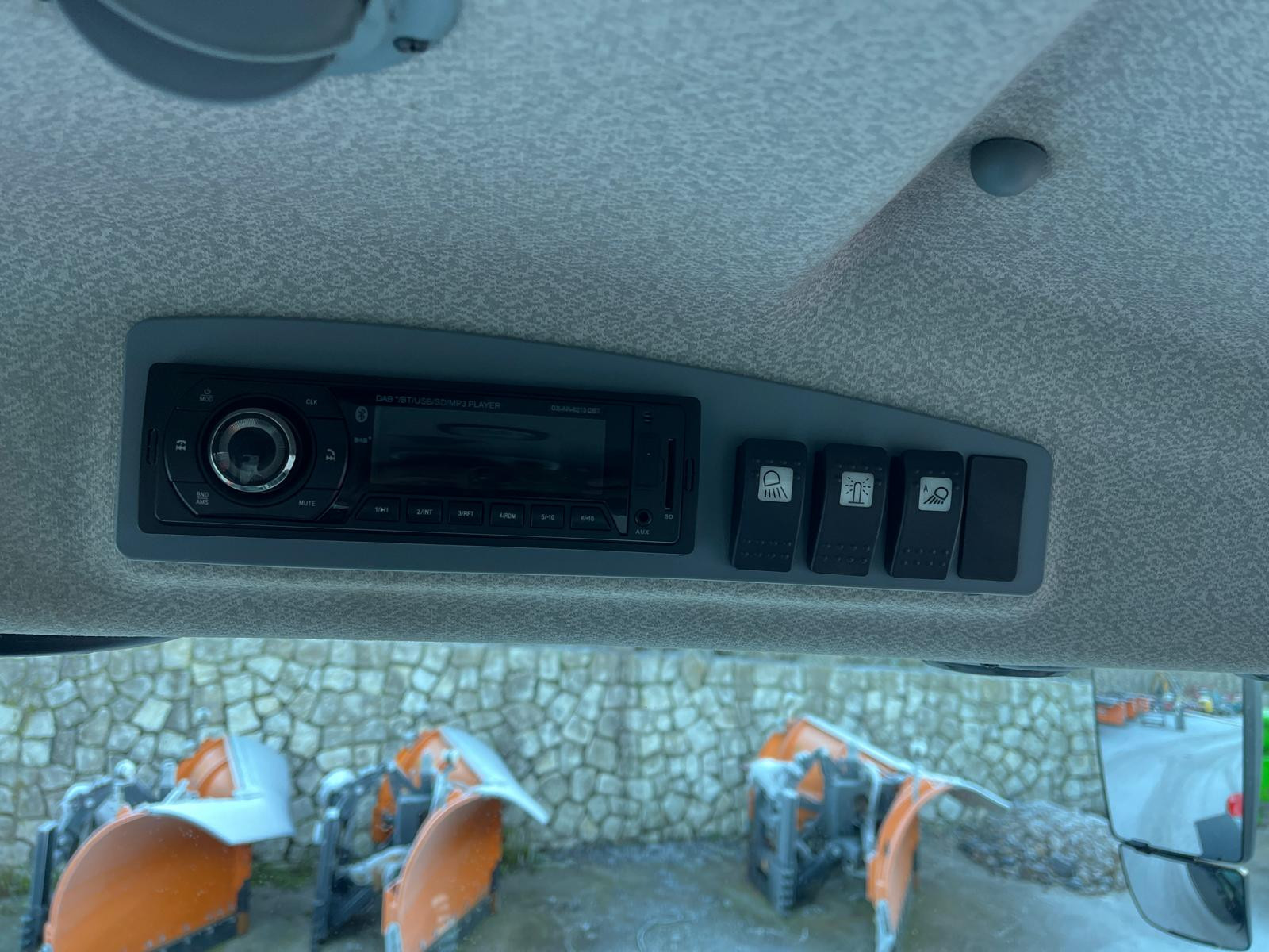 WhatsApp Image 2026-01-08 at 08.07.02 (15)