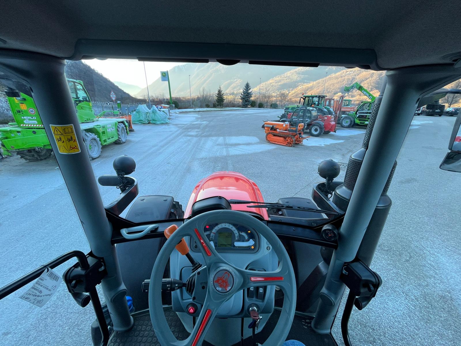 WhatsApp Image 2026-01-08 at 08.07.02 (16)