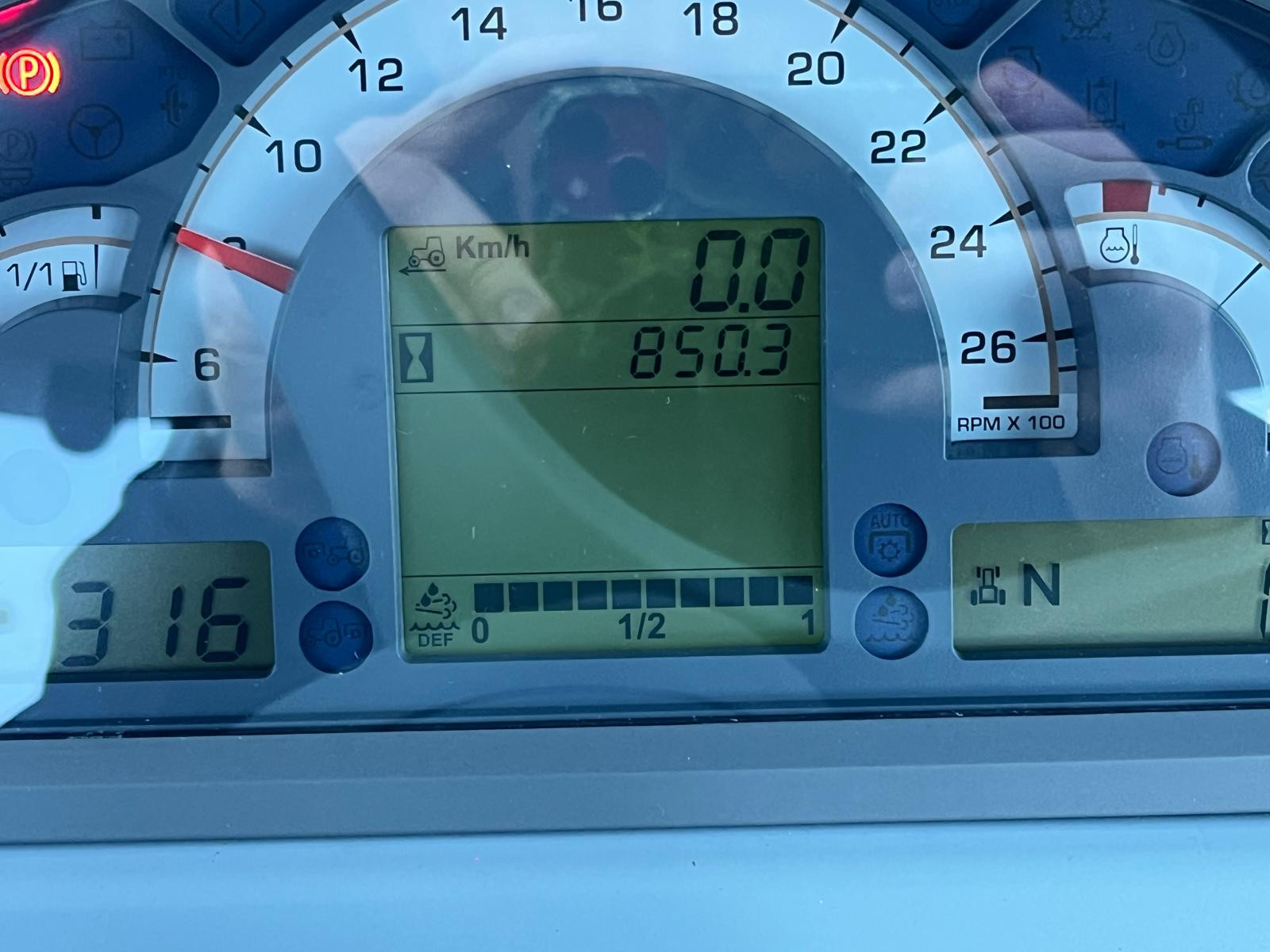 WhatsApp Image 2026-01-08 at 08.07.02 (17)