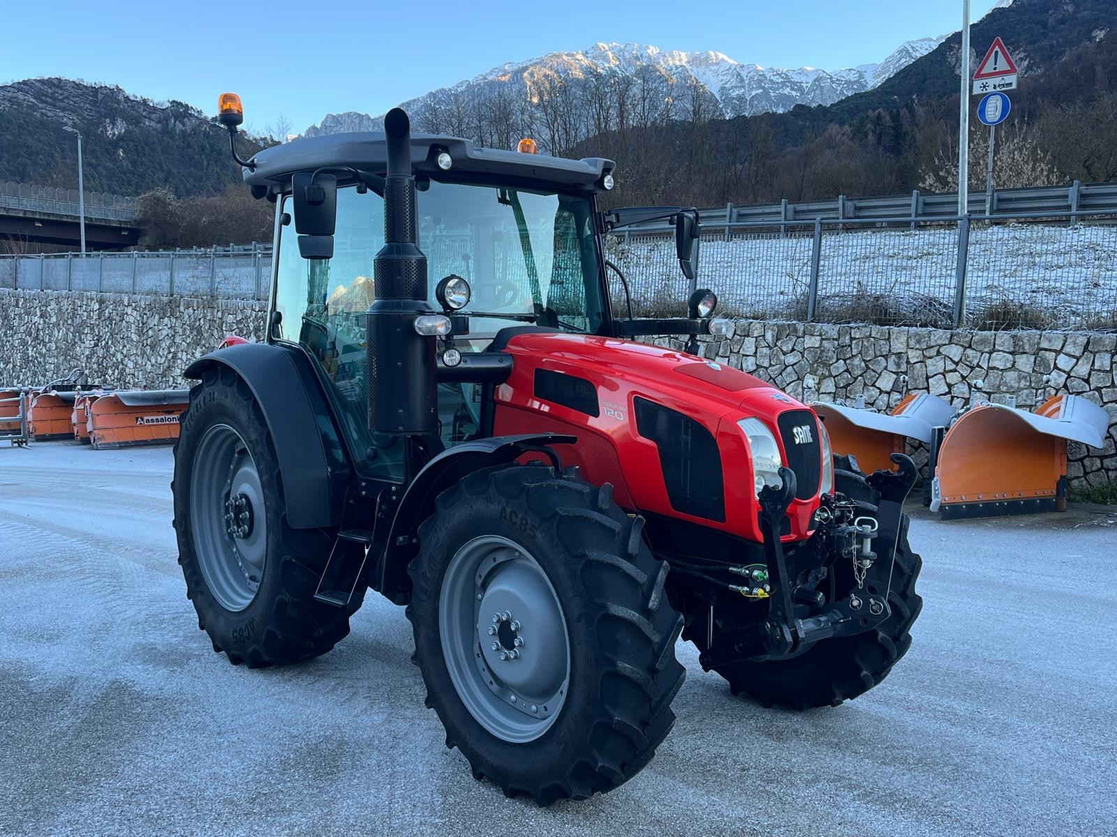 WhatsApp Image 2026-01-08 at 08.07.02 (3)