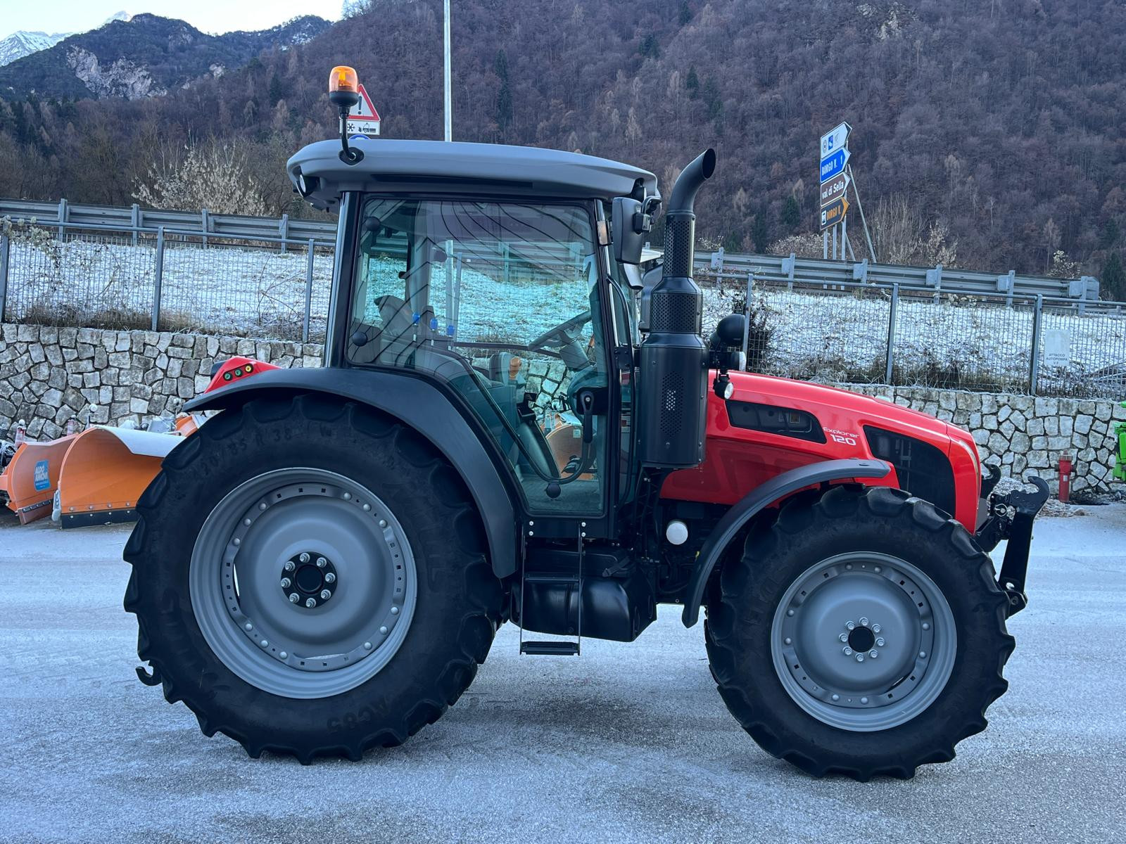 WhatsApp Image 2026-01-08 at 08.07.02 (4)