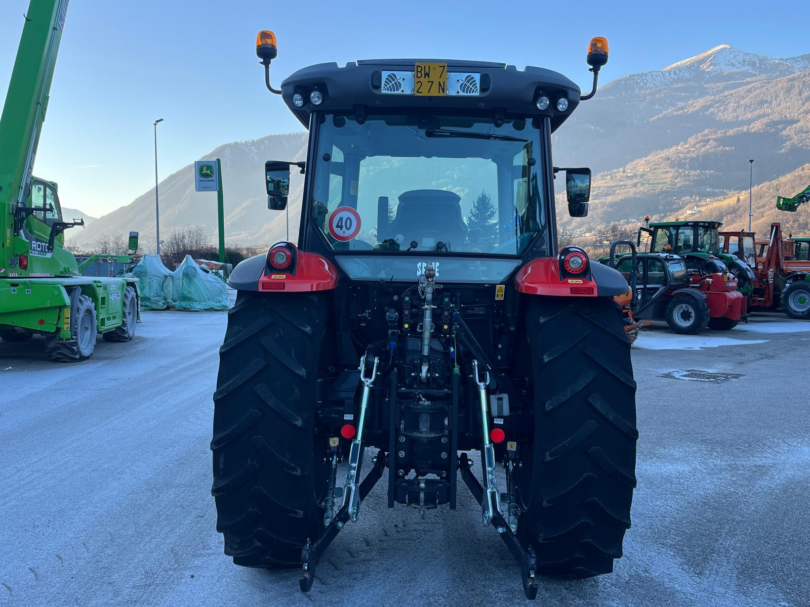 WhatsApp Image 2026-01-08 at 08.07.02 (5)