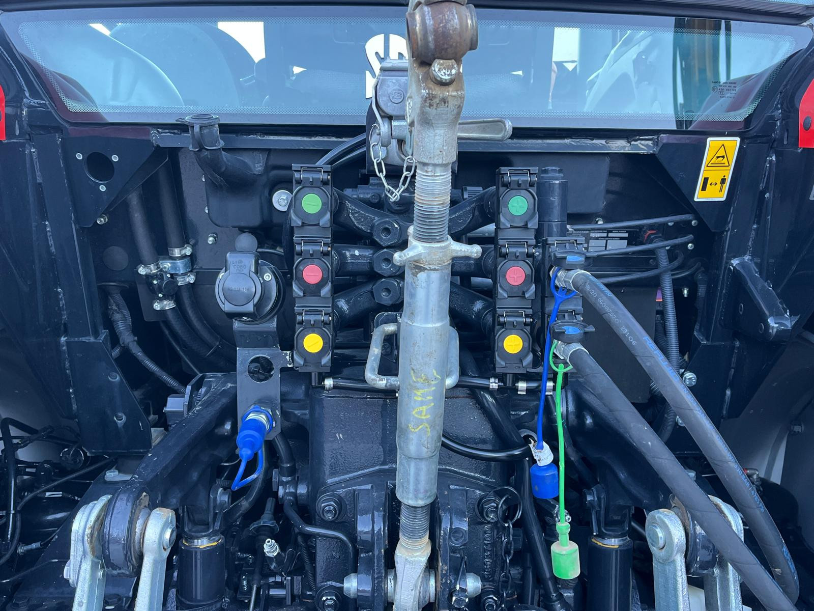 WhatsApp Image 2026-01-08 at 08.07.02 (6)