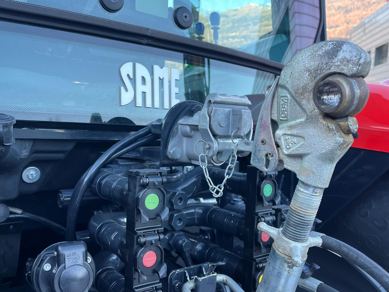 WhatsApp Image 2026-01-08 at 08.07.02 (7)