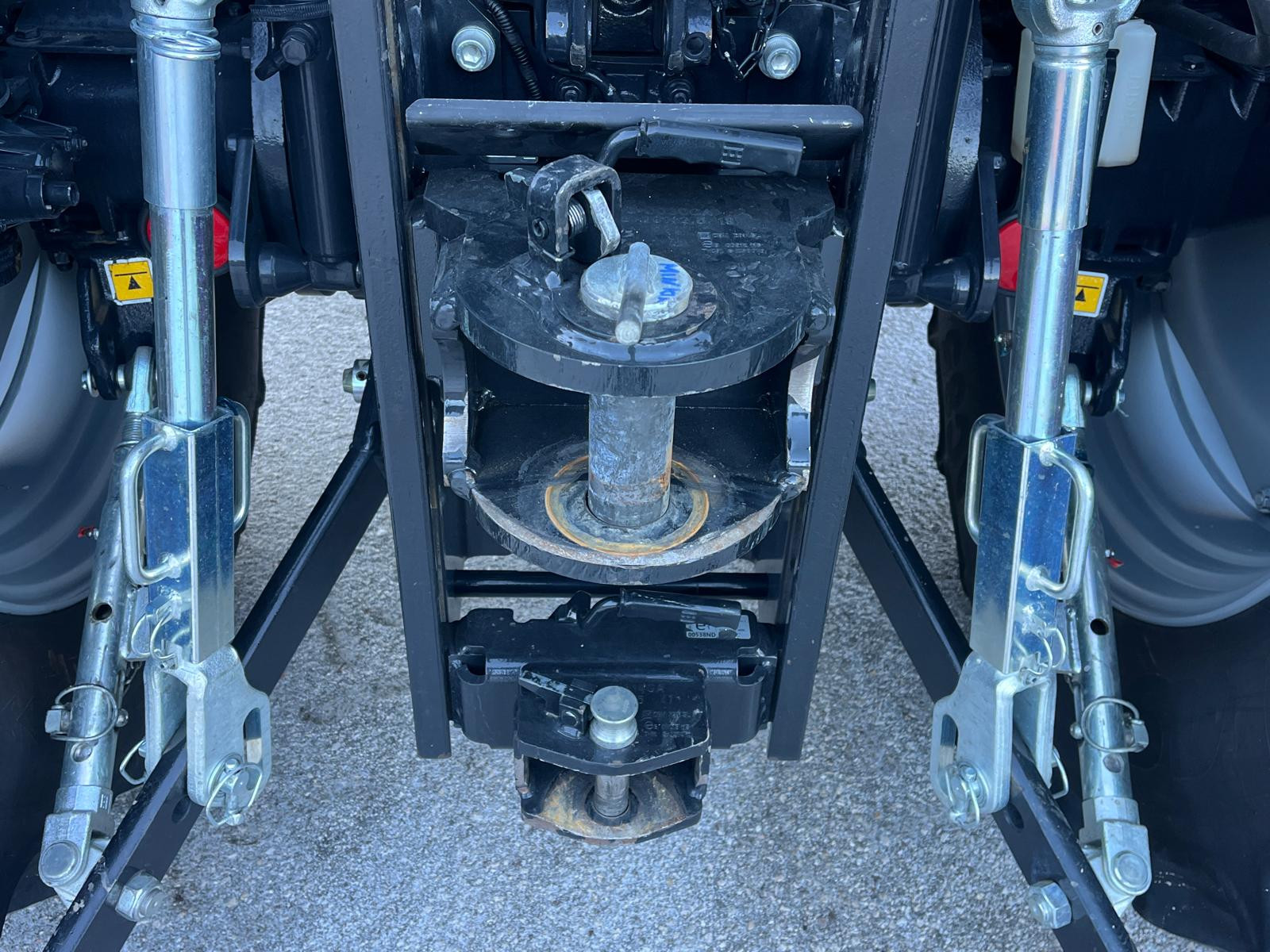 WhatsApp Image 2026-01-08 at 08.07.02 (8)