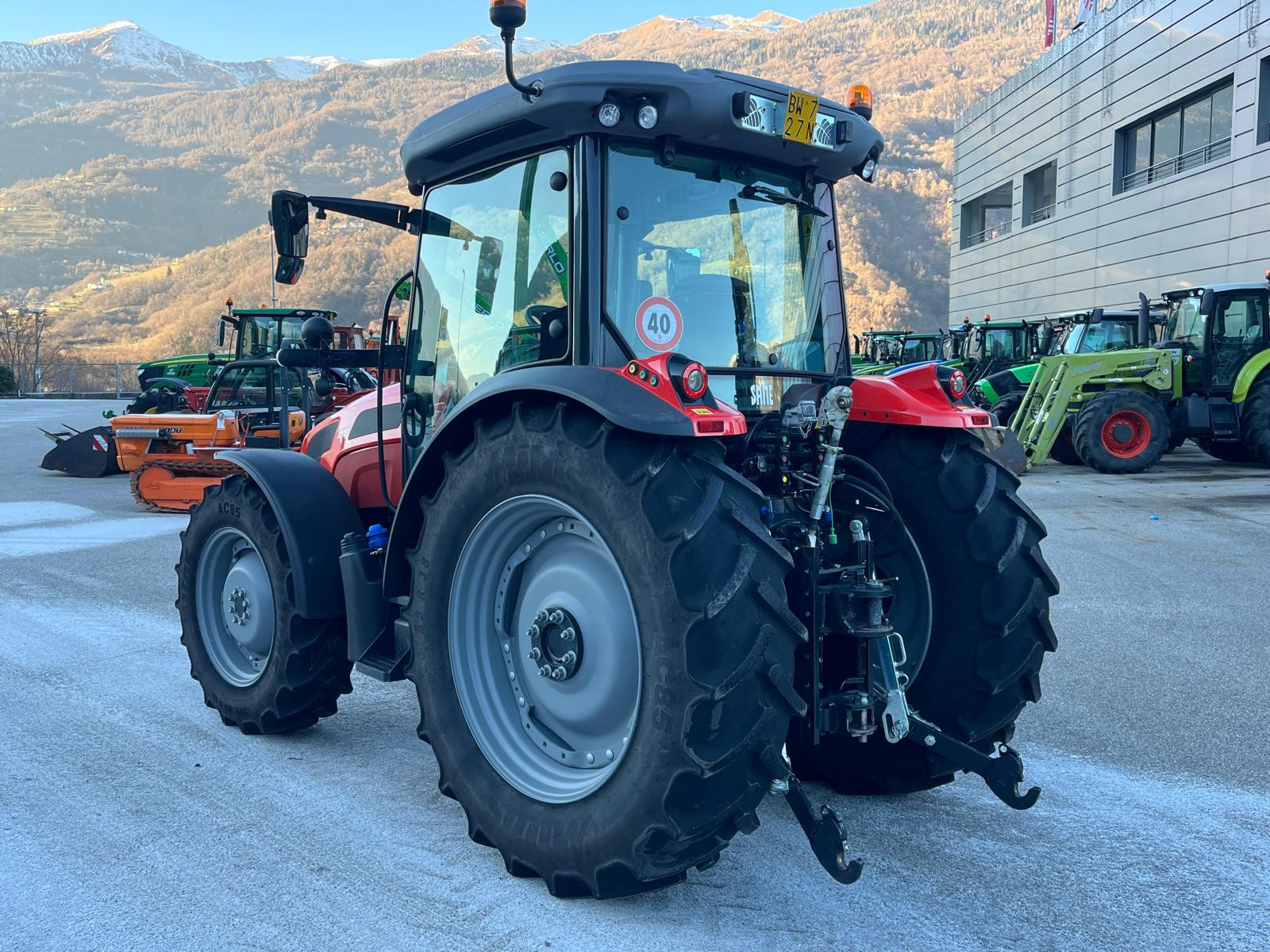 WhatsApp Image 2026-01-08 at 08.07.02 (9)