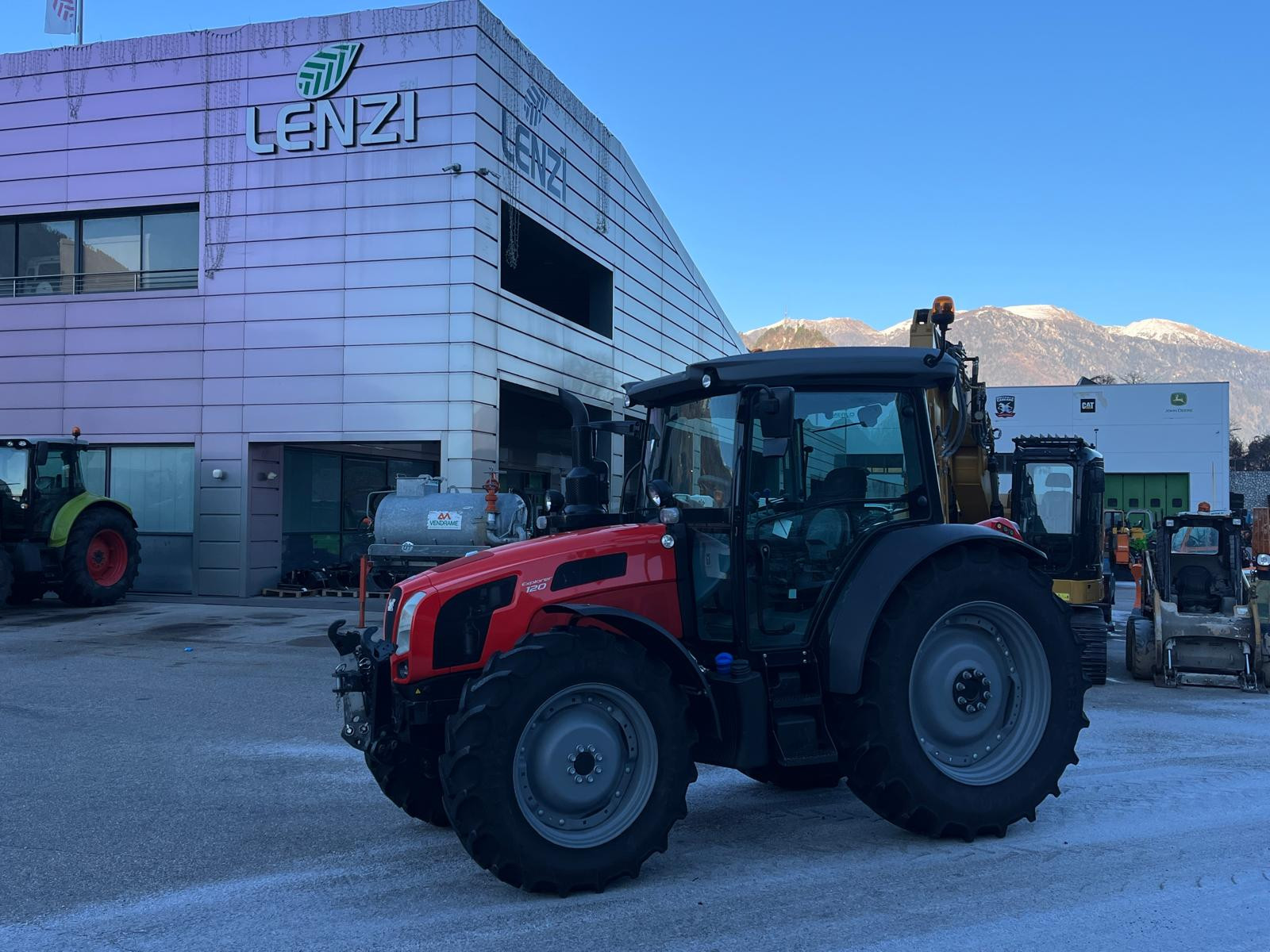 WhatsApp Image 2026-01-08 at 08.07.02